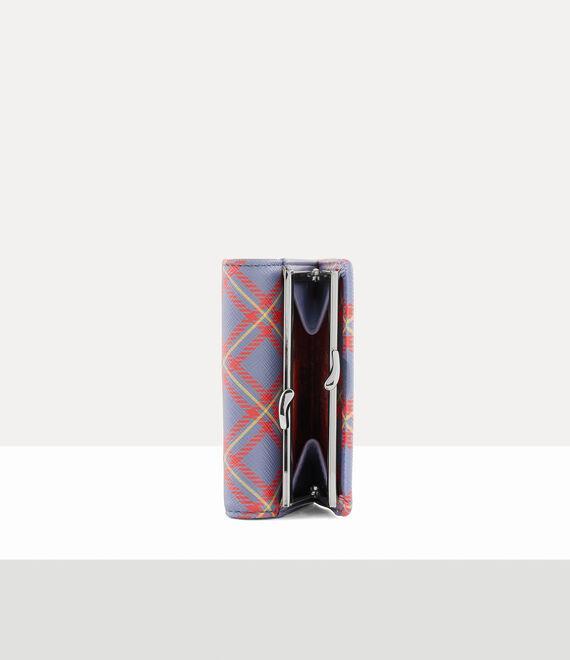 Small Frame Wallet Product Image