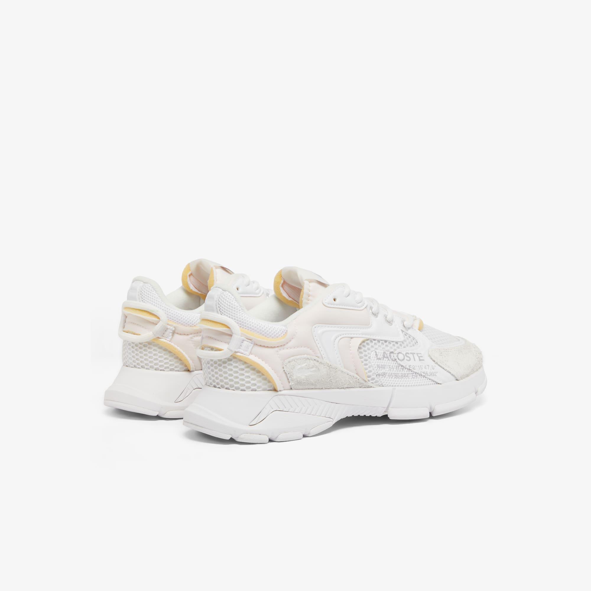 Men's L003 Neo Sneakers Product Image