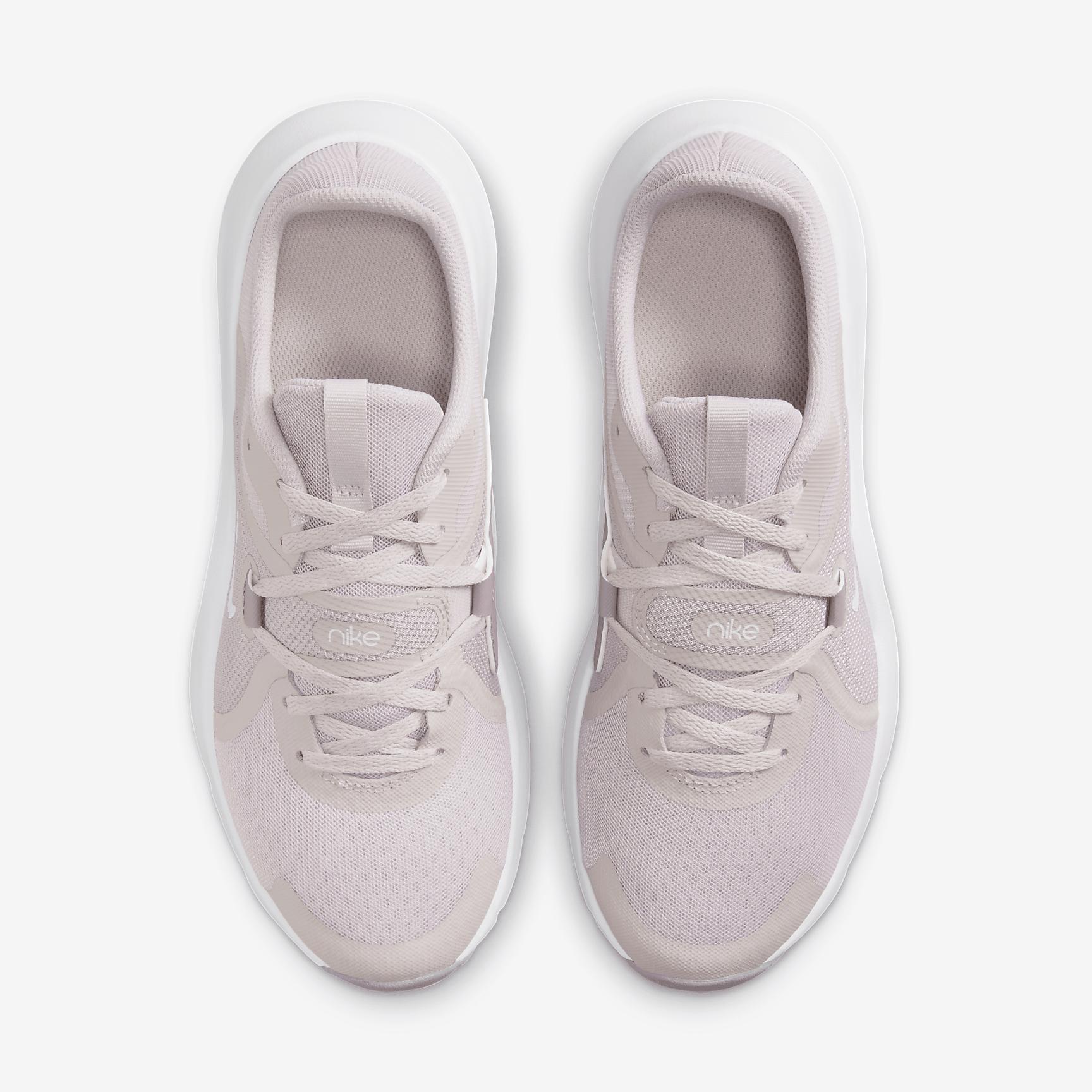 Nike In-Season TR 13 Women's Workout Shoes Product Image