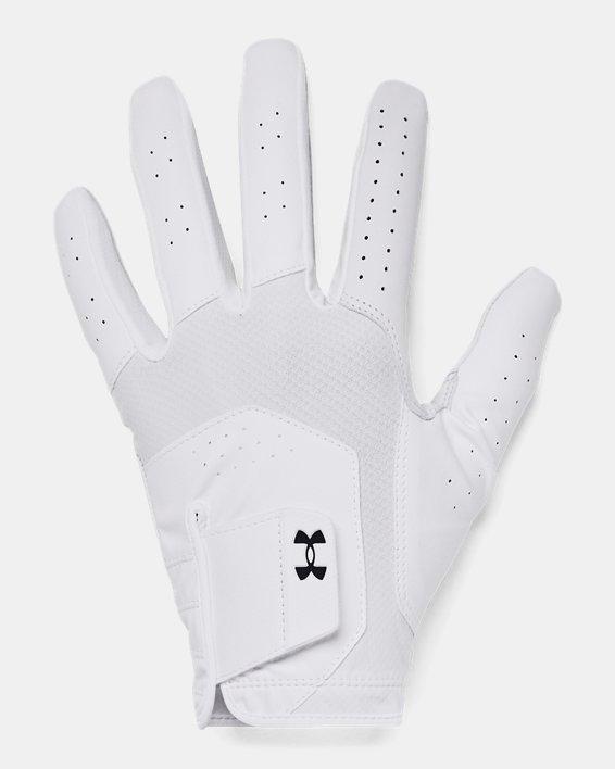 Men's UA Iso-Chill Golf Glove Product Image