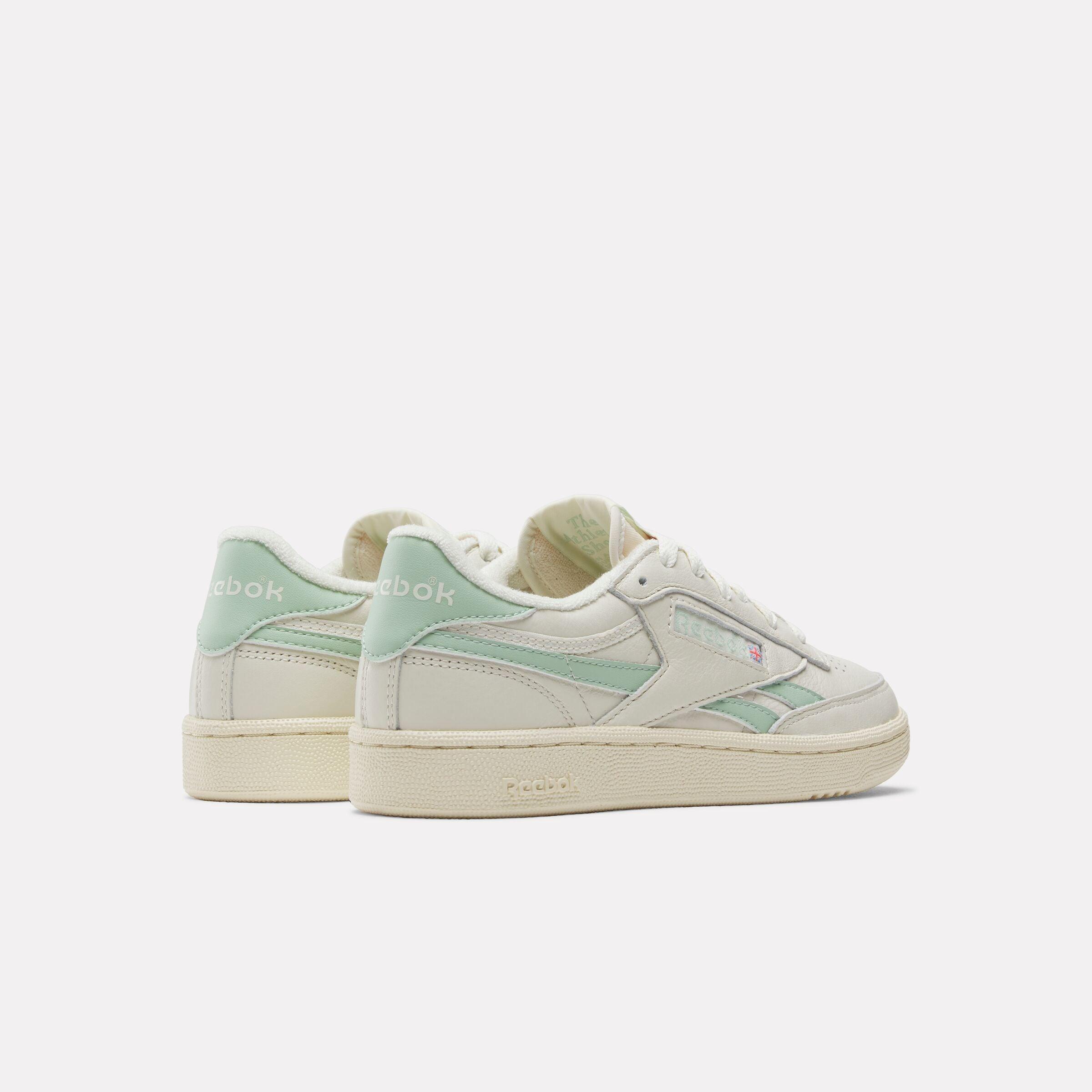 Women's Club C Revenge Vintage Shoes Product Image
