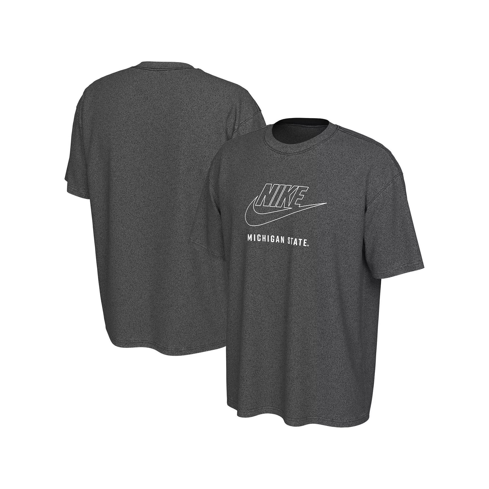 Team 13 Premium Essentials Nike Men's WNBA T-Shirt Product Image