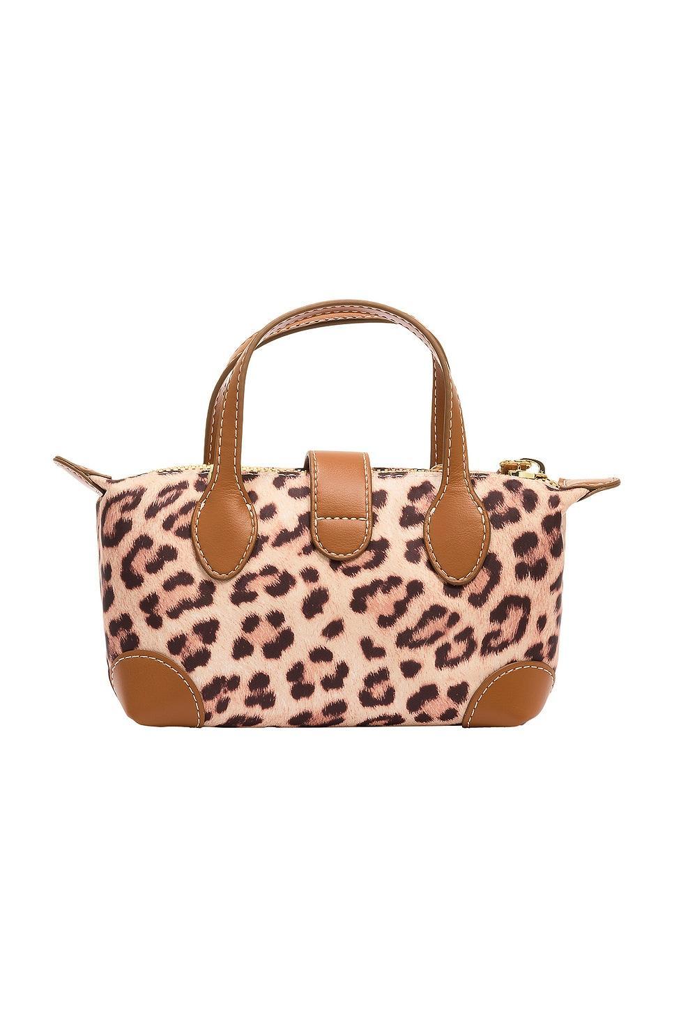Pouchette Crossbody Stoney Clover Lane Product Image