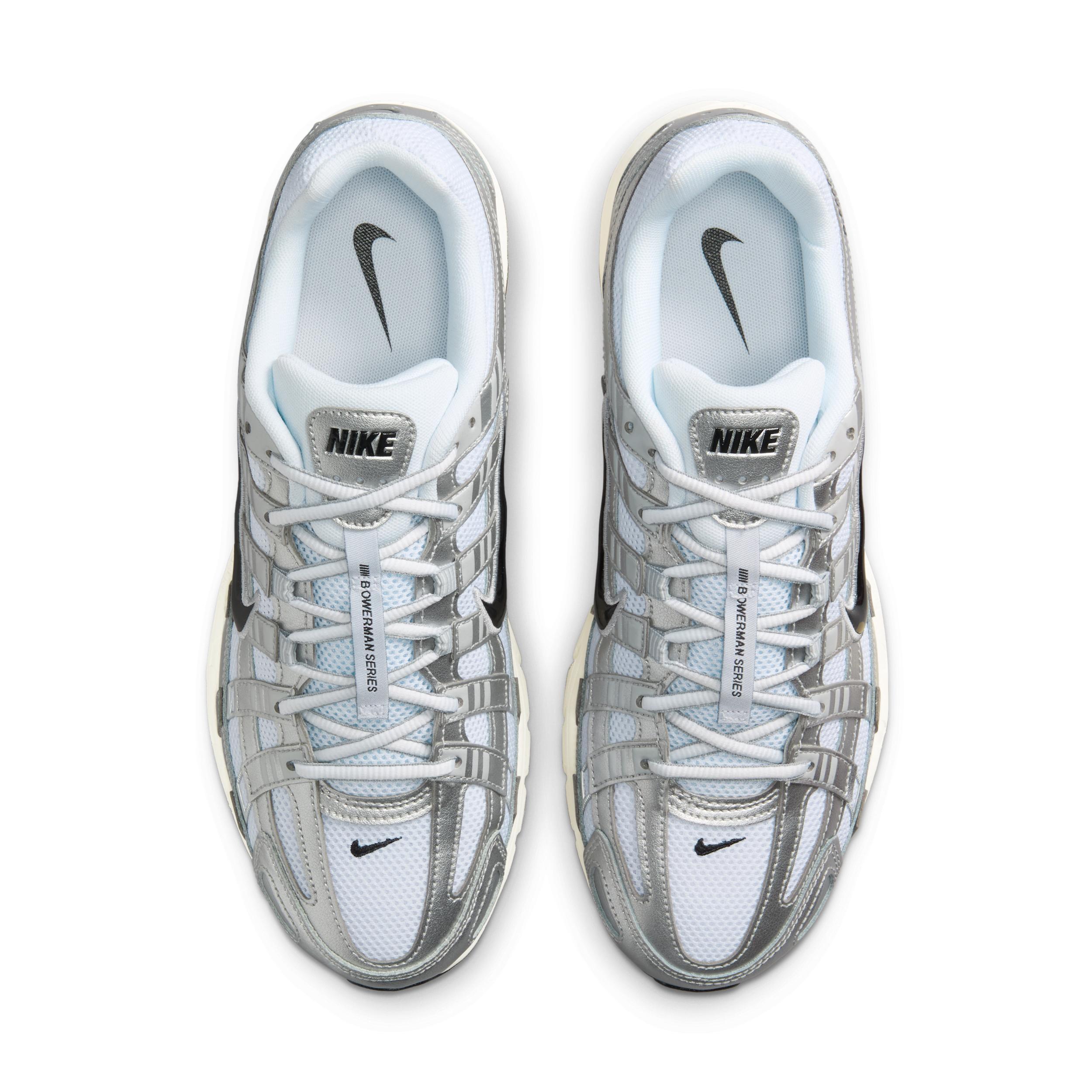 Nike Men's P-6000 Shoes Product Image