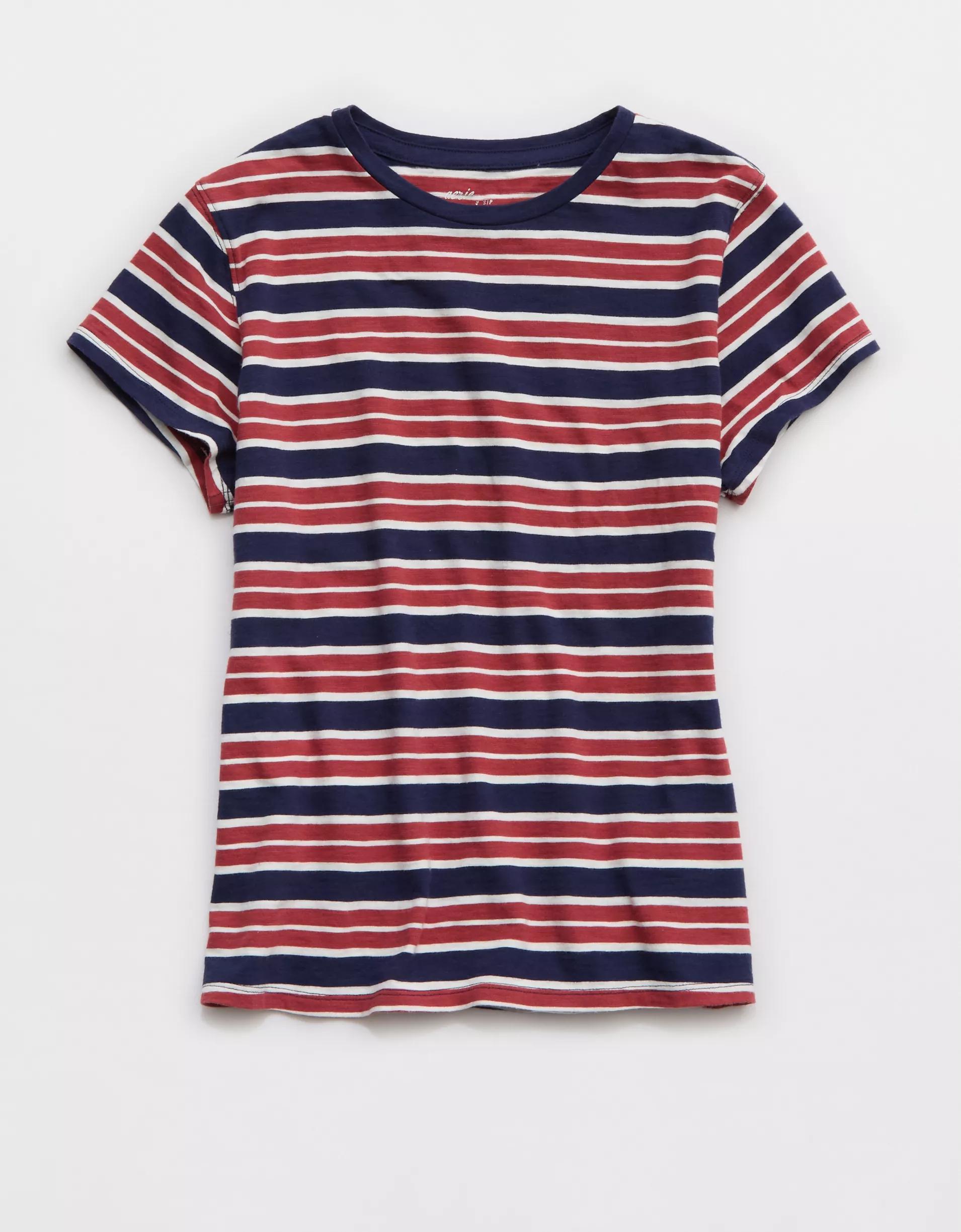 Aerie Vintage T-Shirt Product Image