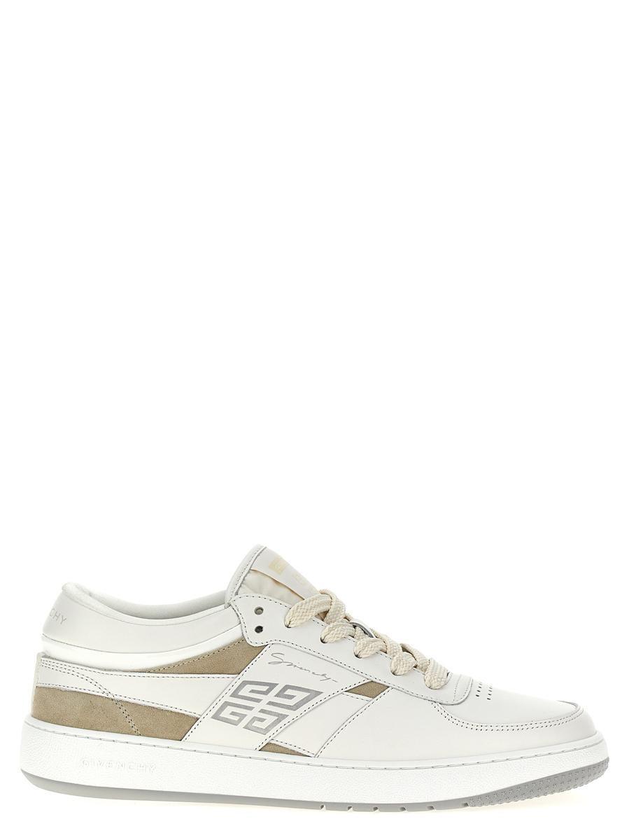 G Move sneakers Product Image