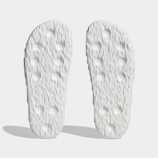 Adilette 22 Slides Product Image
