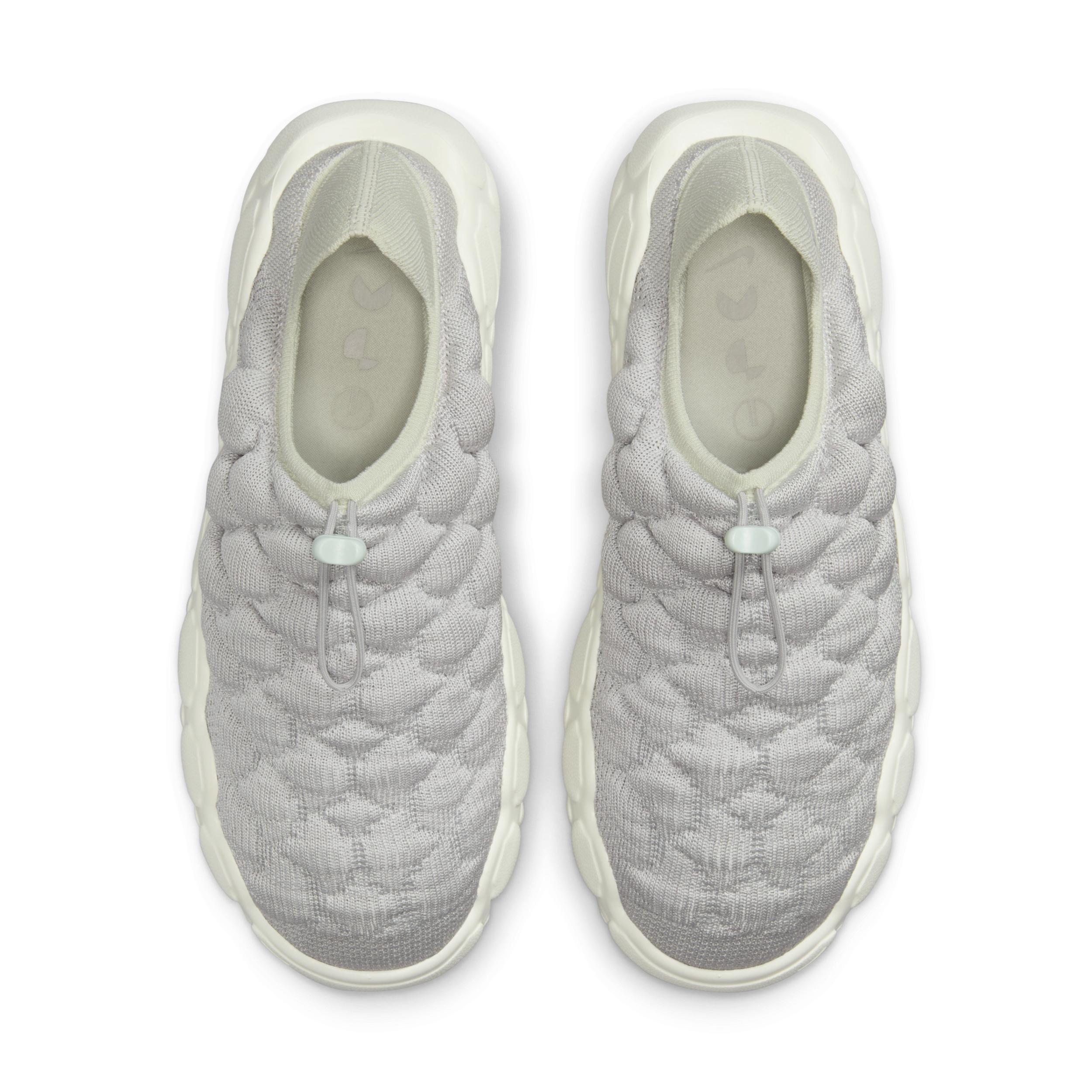 Nike limitless Haven unisex flyknit slip on sneakers Product Image