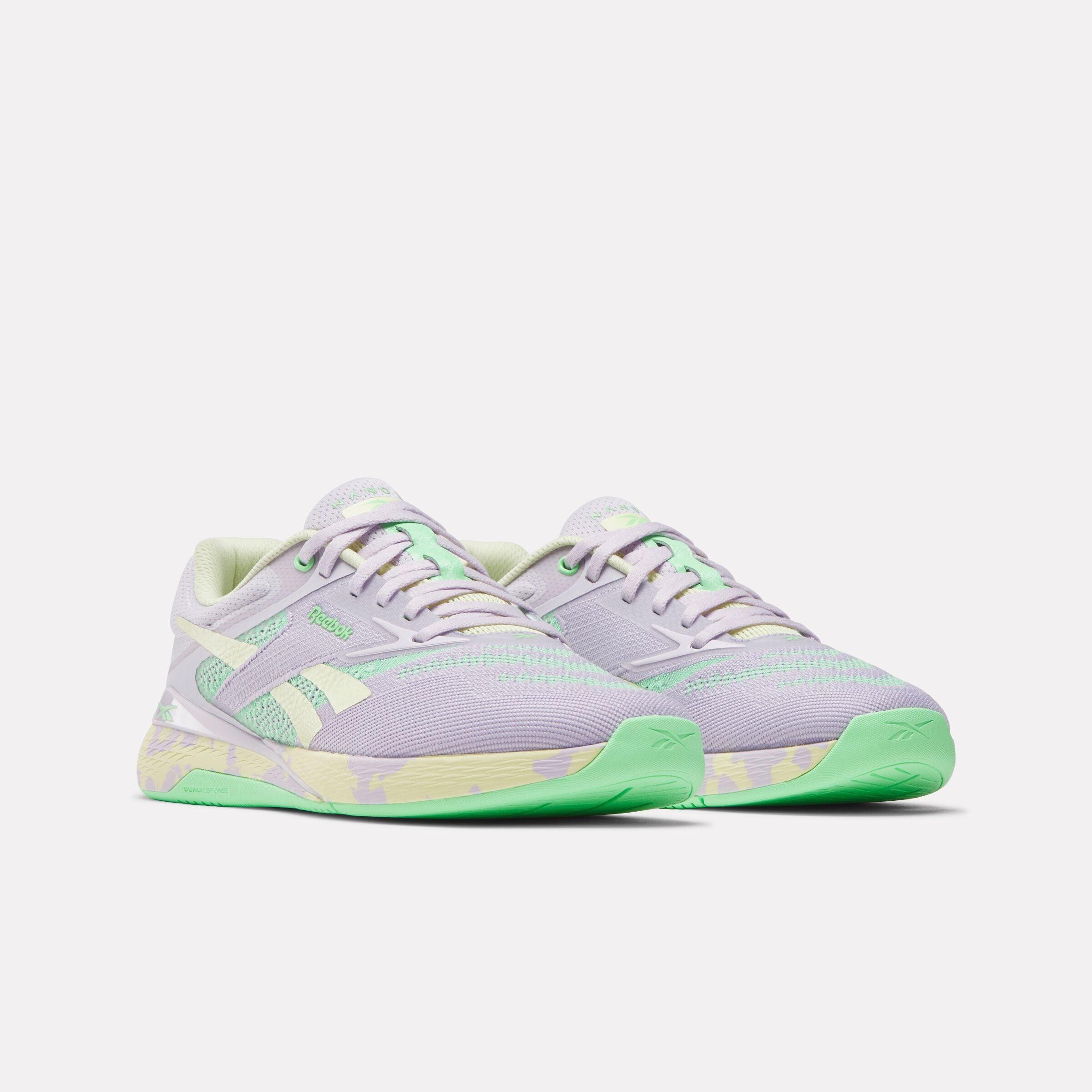 Women's Nano X5 Training Shoes Product Image