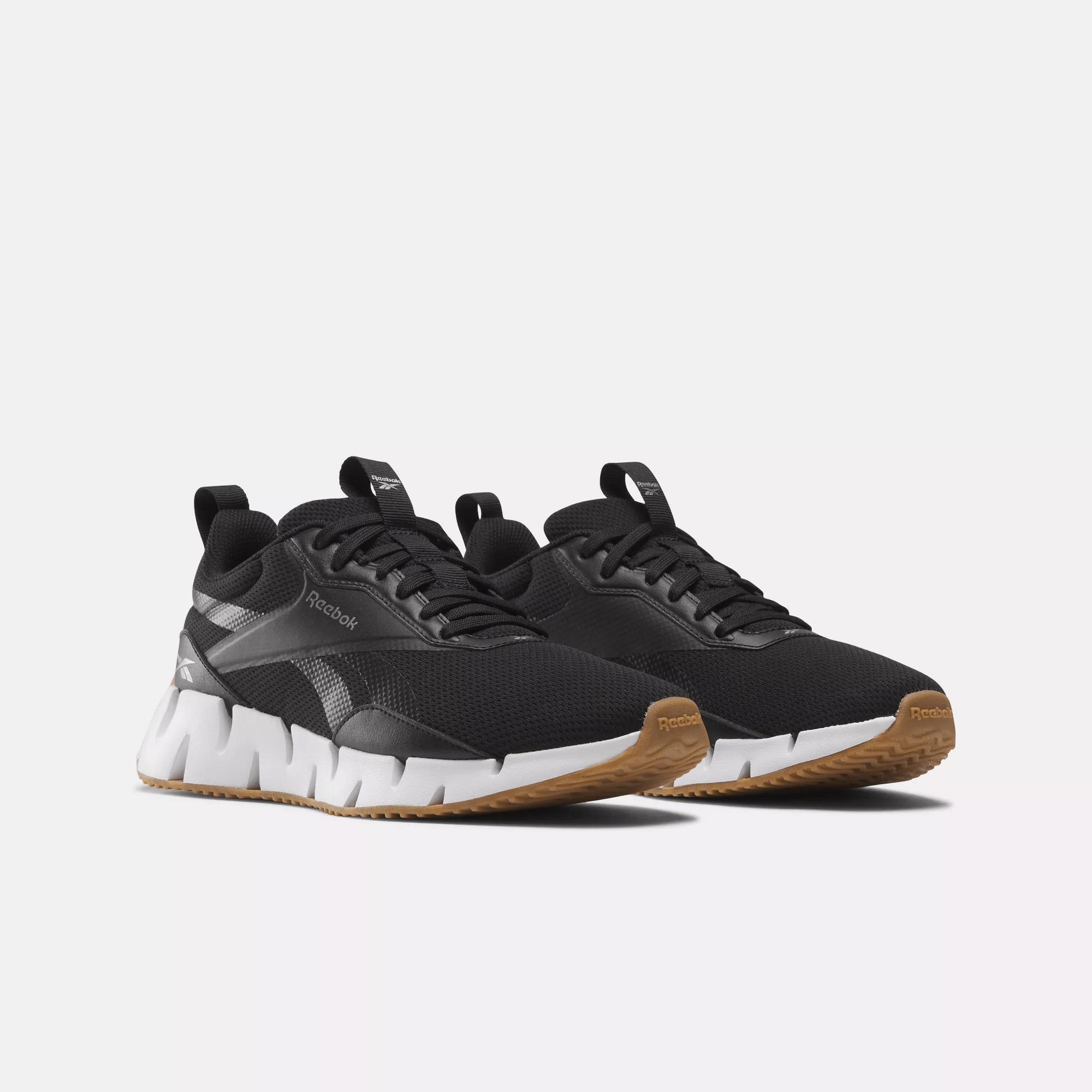 Women's Zig Dynamica STR Shoes Product Image