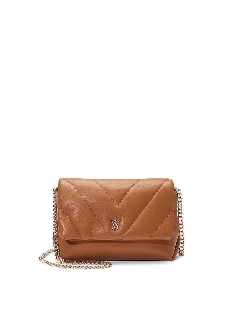 Mini Convertible Bag Product Image