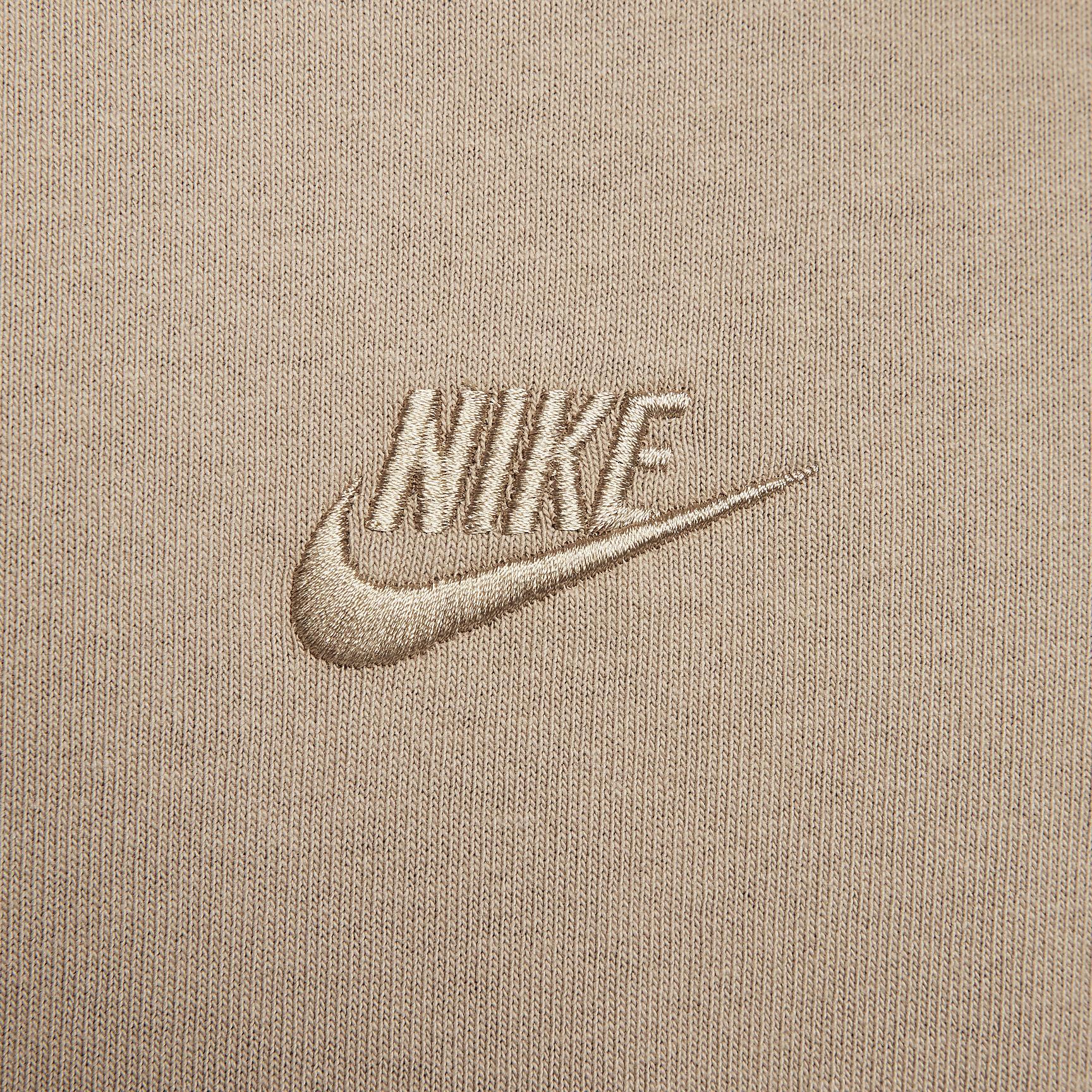 Nike Sportswear Premium Essentials Men's T-Shirt Product Image