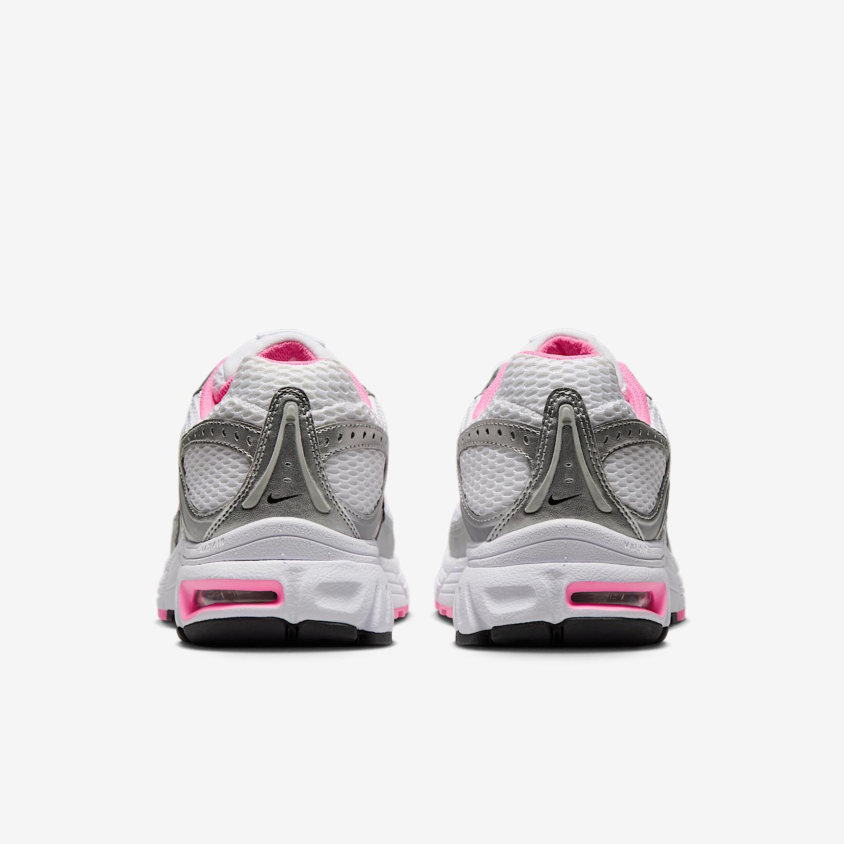 Nike Women's Air Max Moto 2K Shoes Product Image