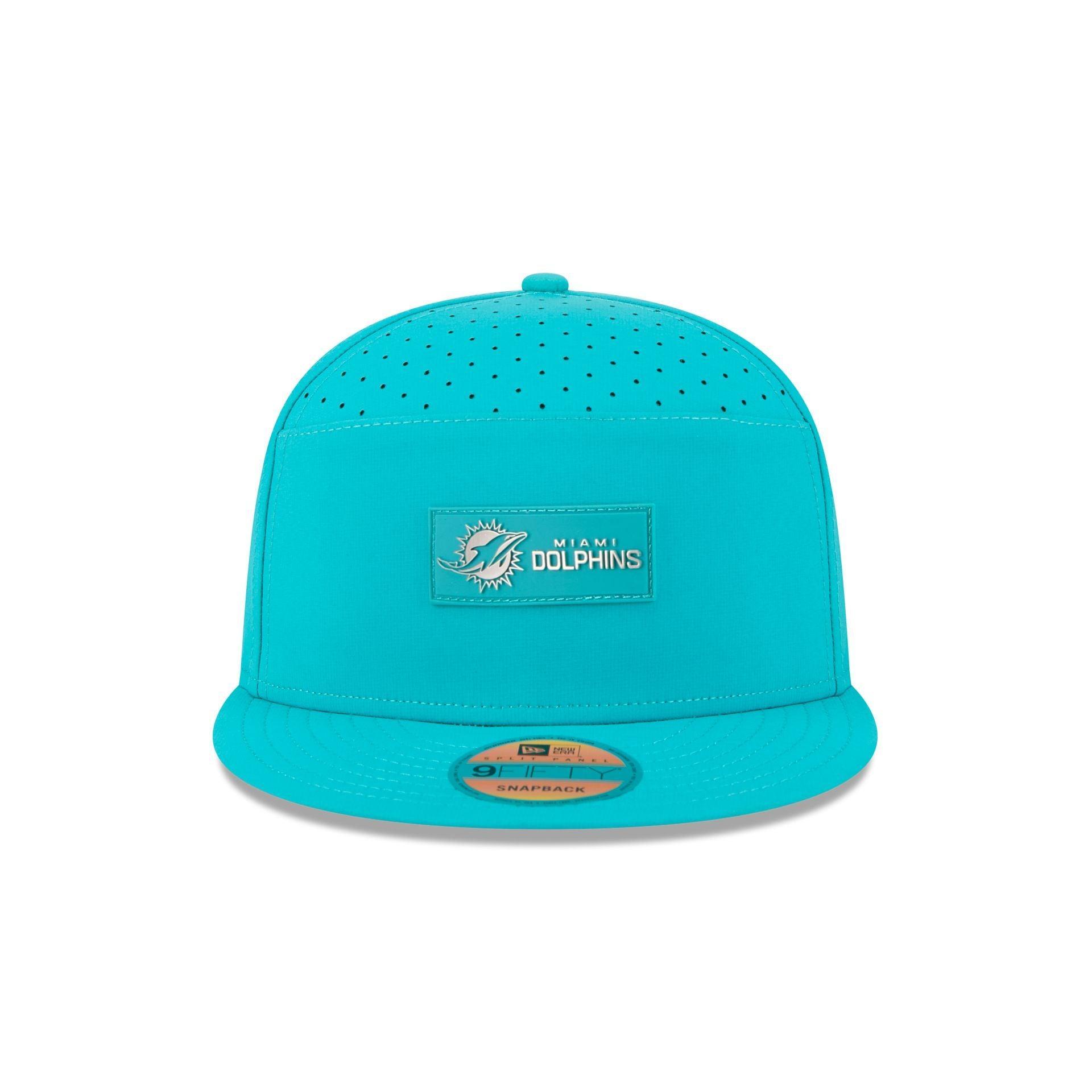 Philadelphia Phillies Cooperstown 9FIFTY Snapback Hat Male Product Image
