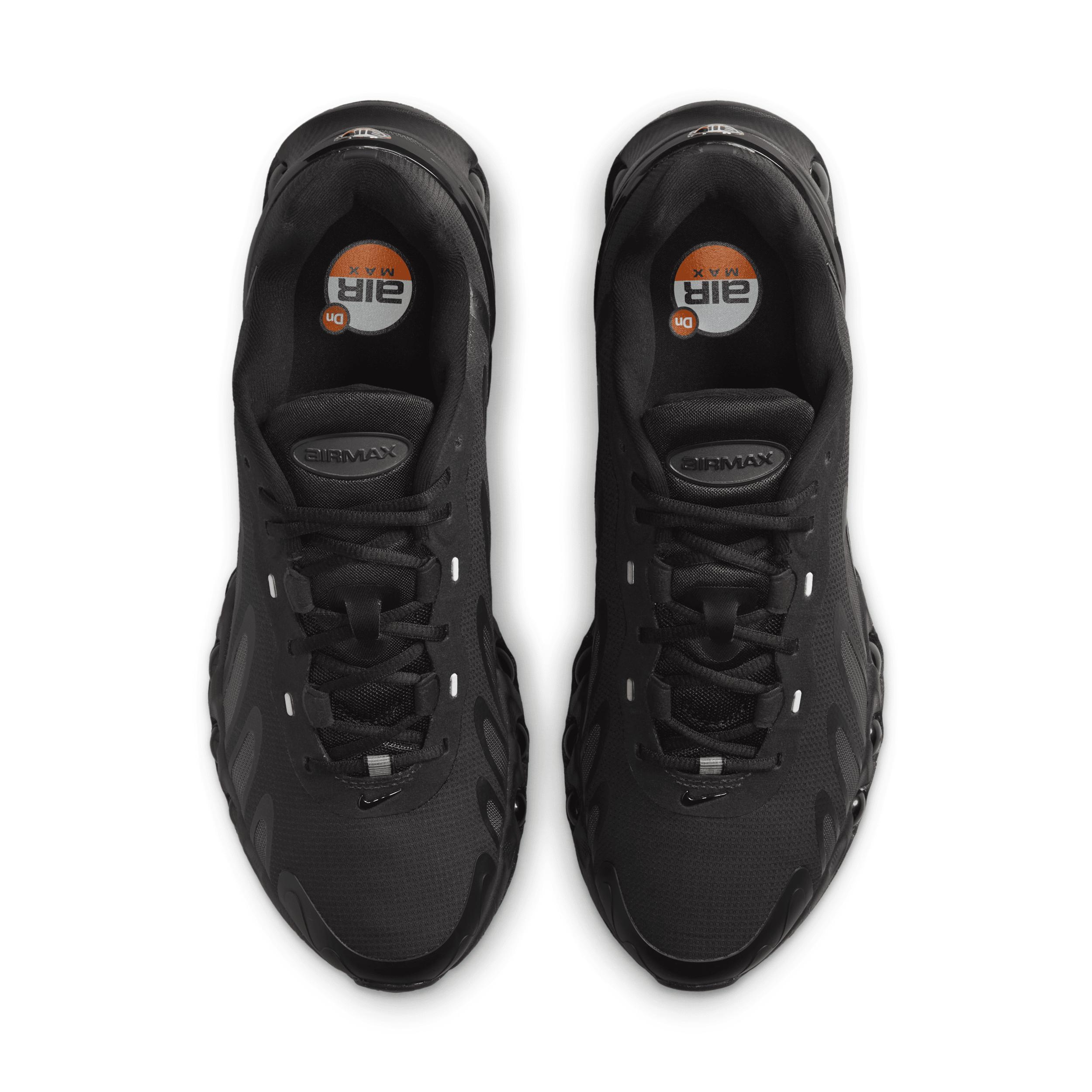Nike Men's Air Max Dn8 Shoes Product Image