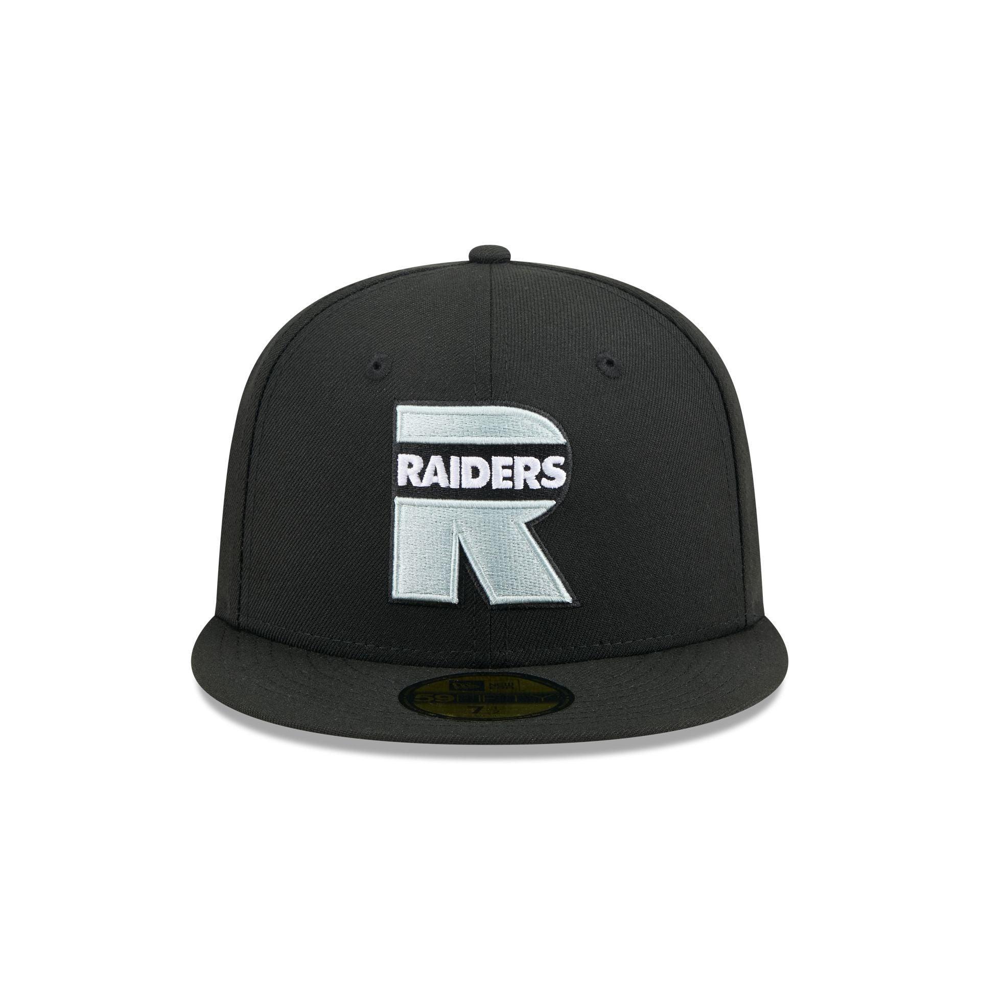 Vegas Golden Knights Team Tag 9FIFTY Trucker Hat Male Product Image