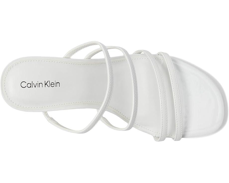 Women's Calvin Klein Jayla Product Image