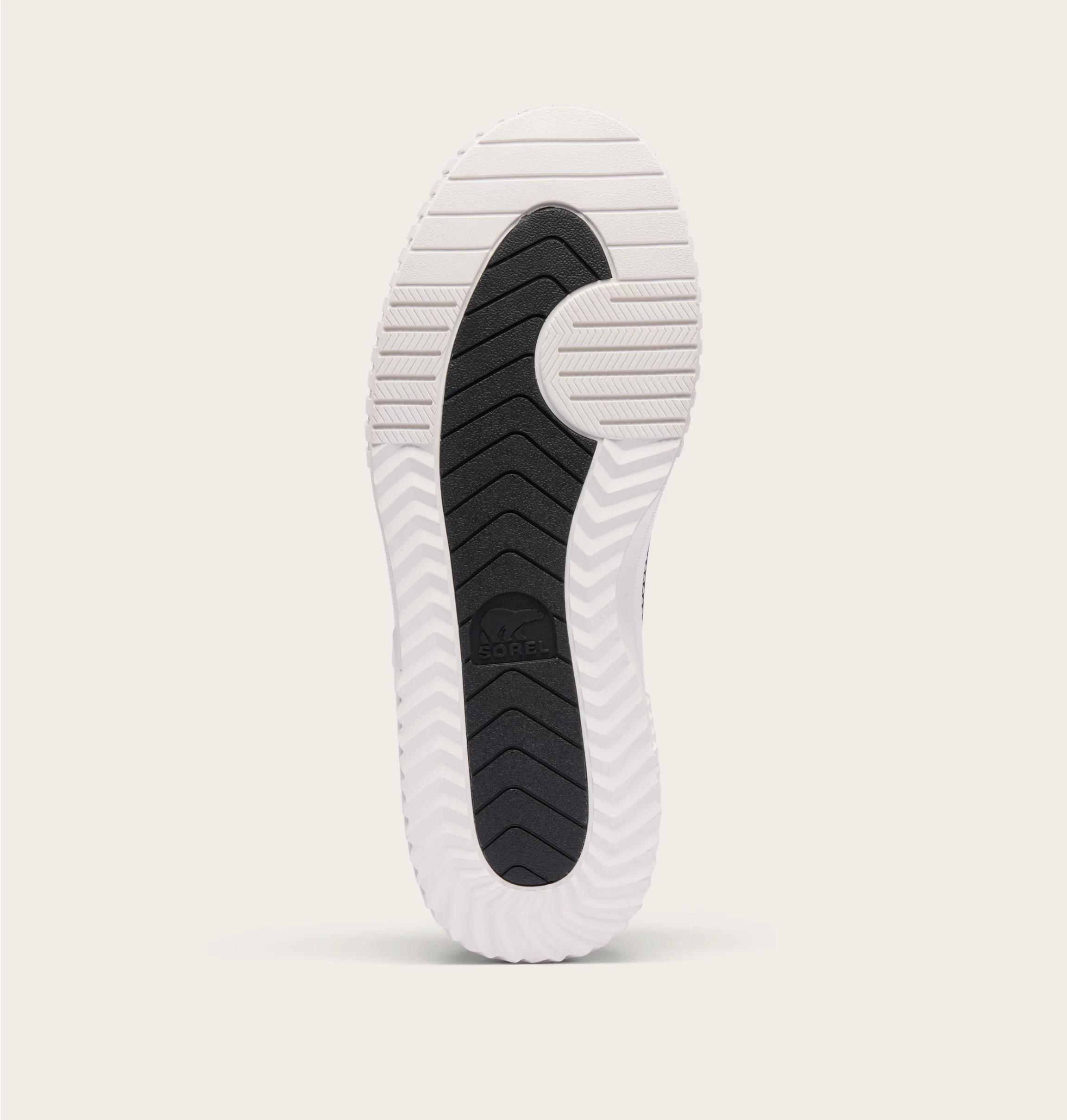ONA AVE™ T-TOE Varsity Women's Sneaker Product Image