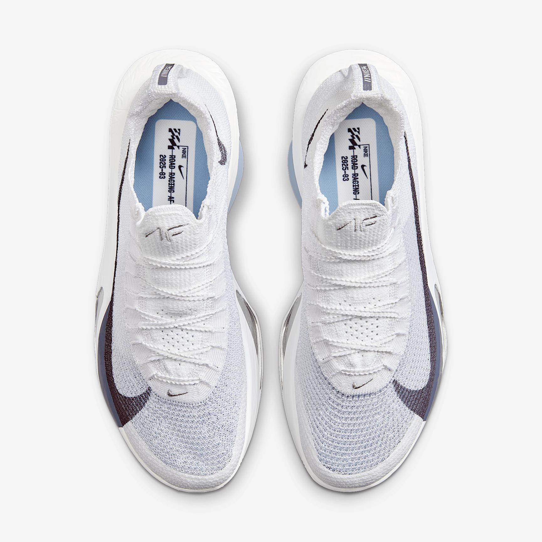 Nike Alphafly 3 Men's Road Racing Shoes Product Image