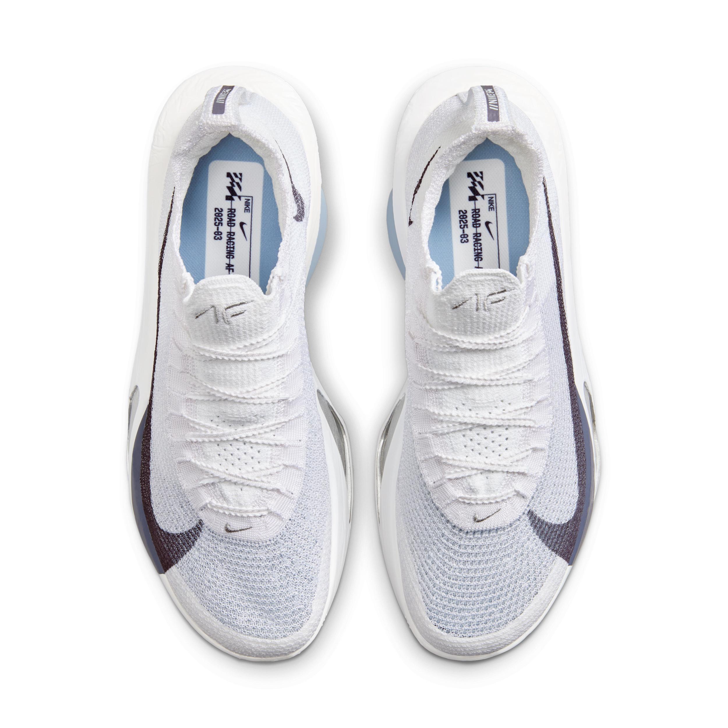 Nike Men's Alphafly 3 Road Racing Shoes Product Image
