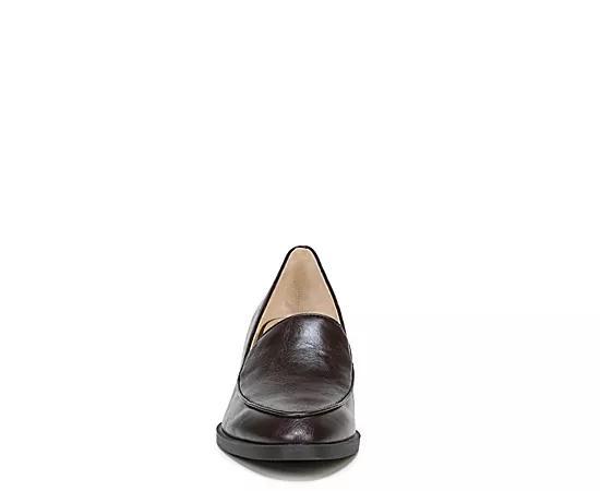 LifeStride Devyn Women's Pumps, Size: 8.5, Black Product Image