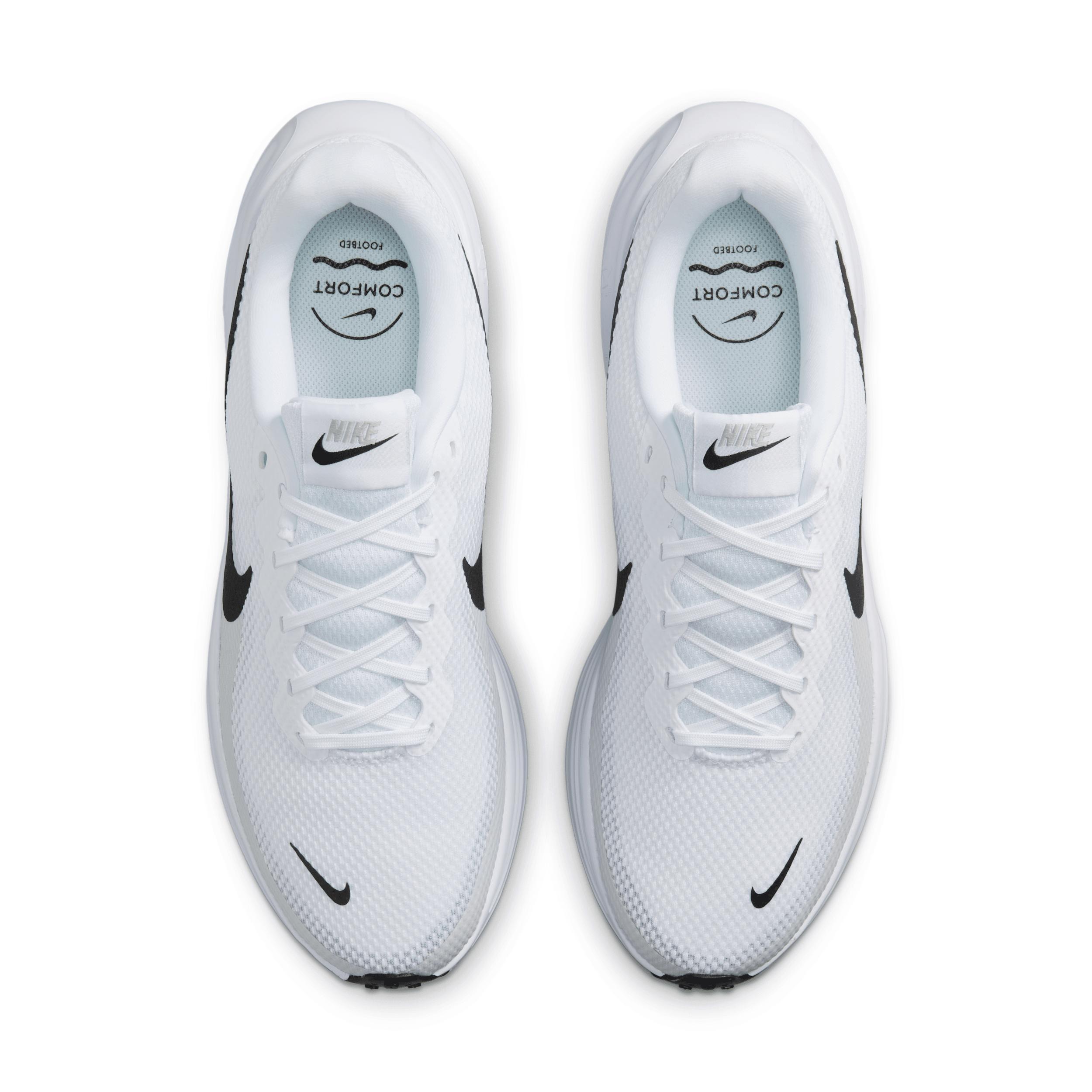 Nike Men's Revolution 8 Road Running Shoes Product Image