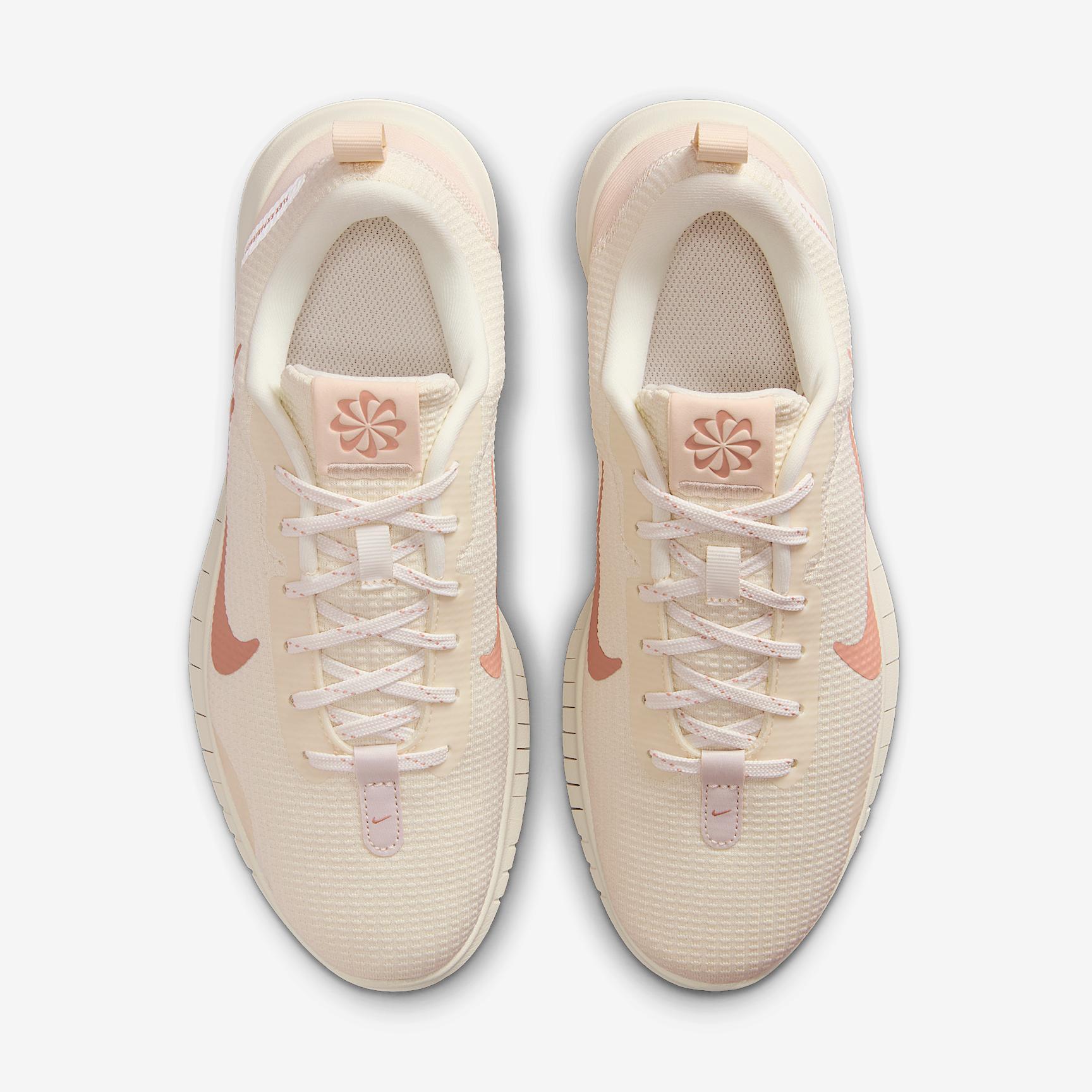 Nike Flex Experience Run 12 Women's Road Running Shoes Product Image