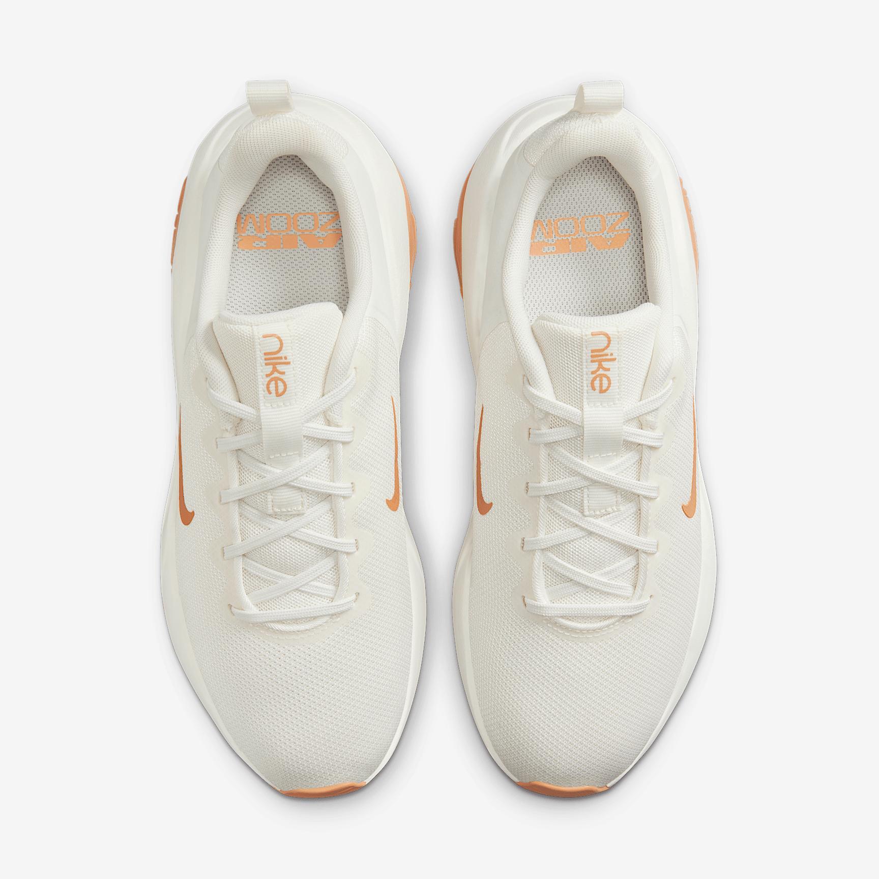 Nike Bella 7 Women's Workout Shoes Product Image