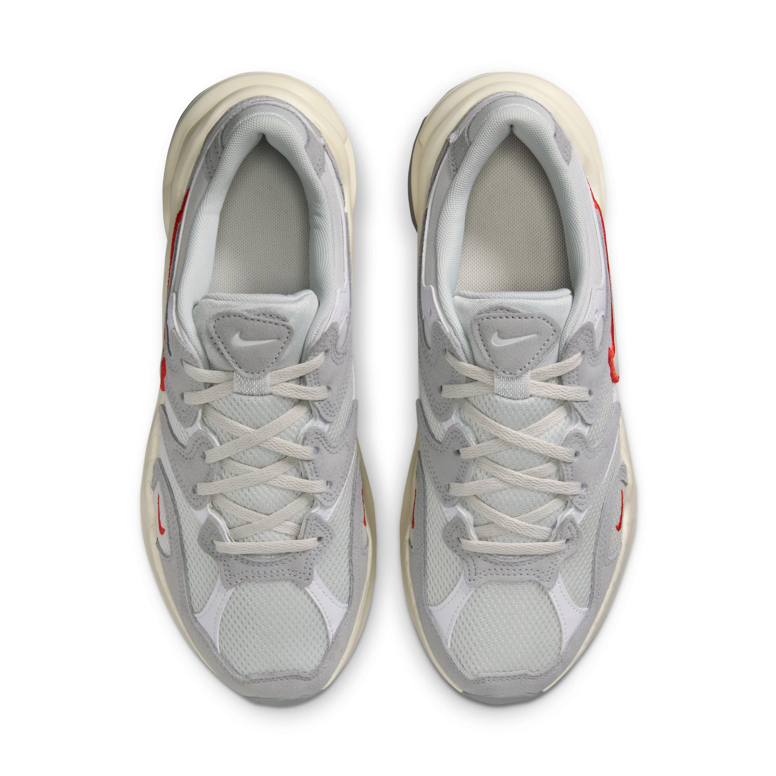 Nike Women's AL8 Shoes Product Image