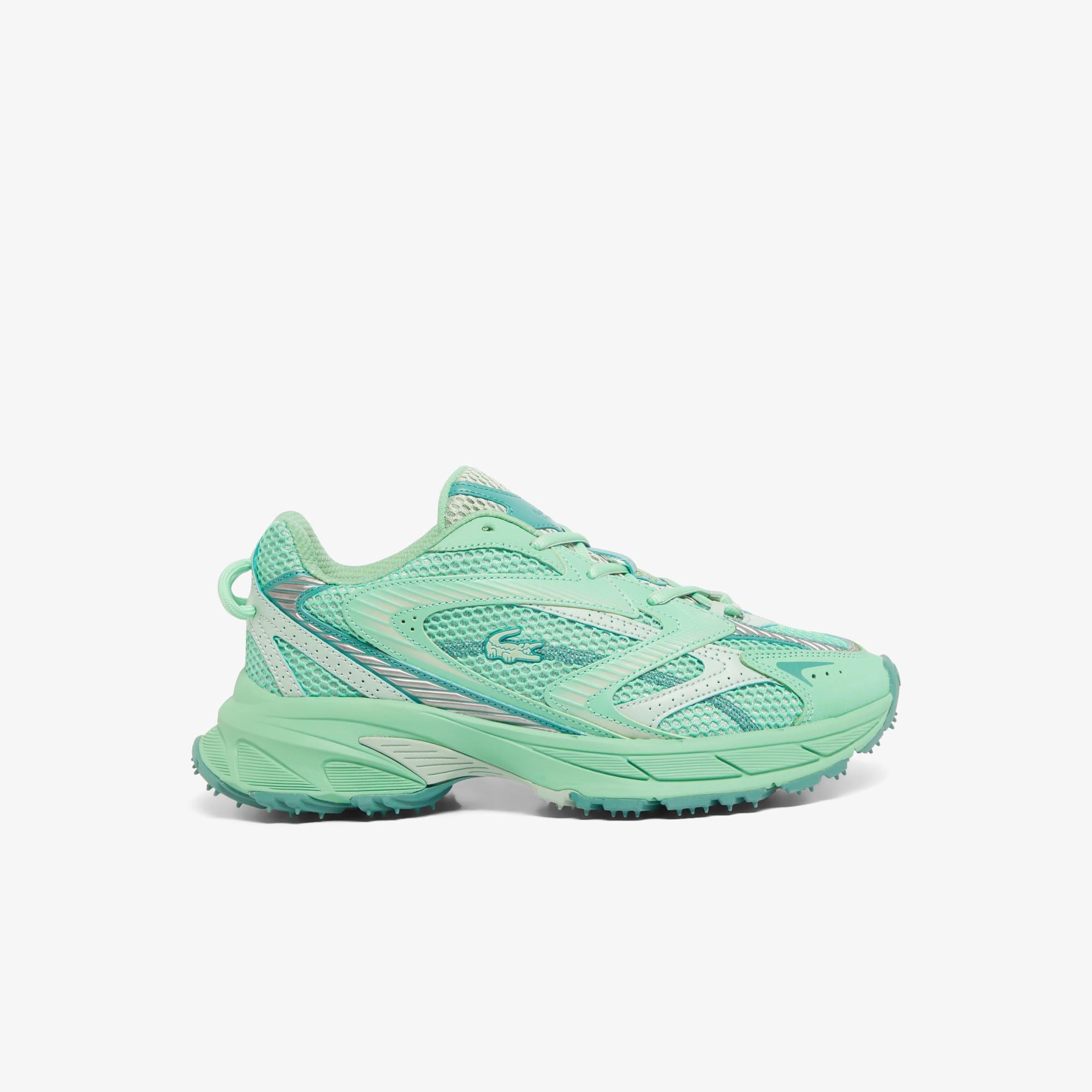 Men's L003 Neo Shot Sneakers Product Image