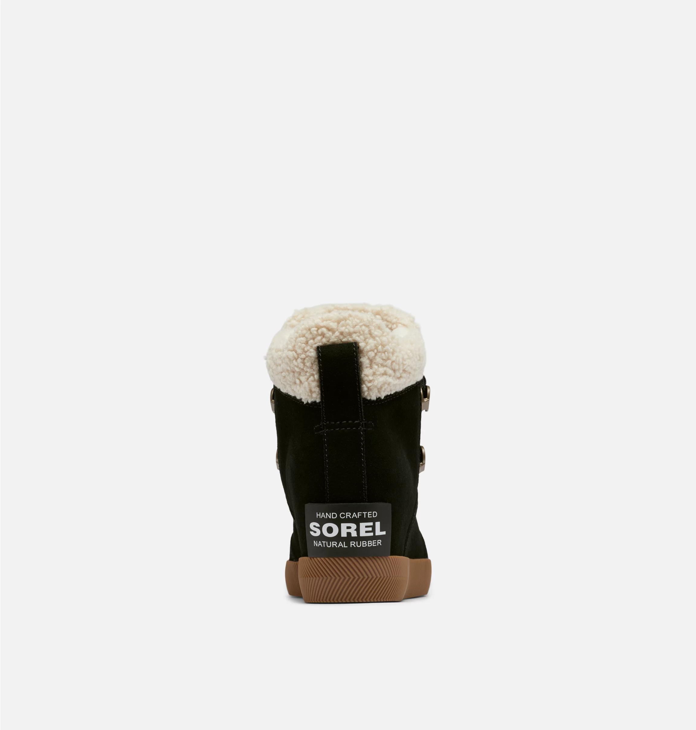 Women's Out N About™ Cozy Wedge Product Image