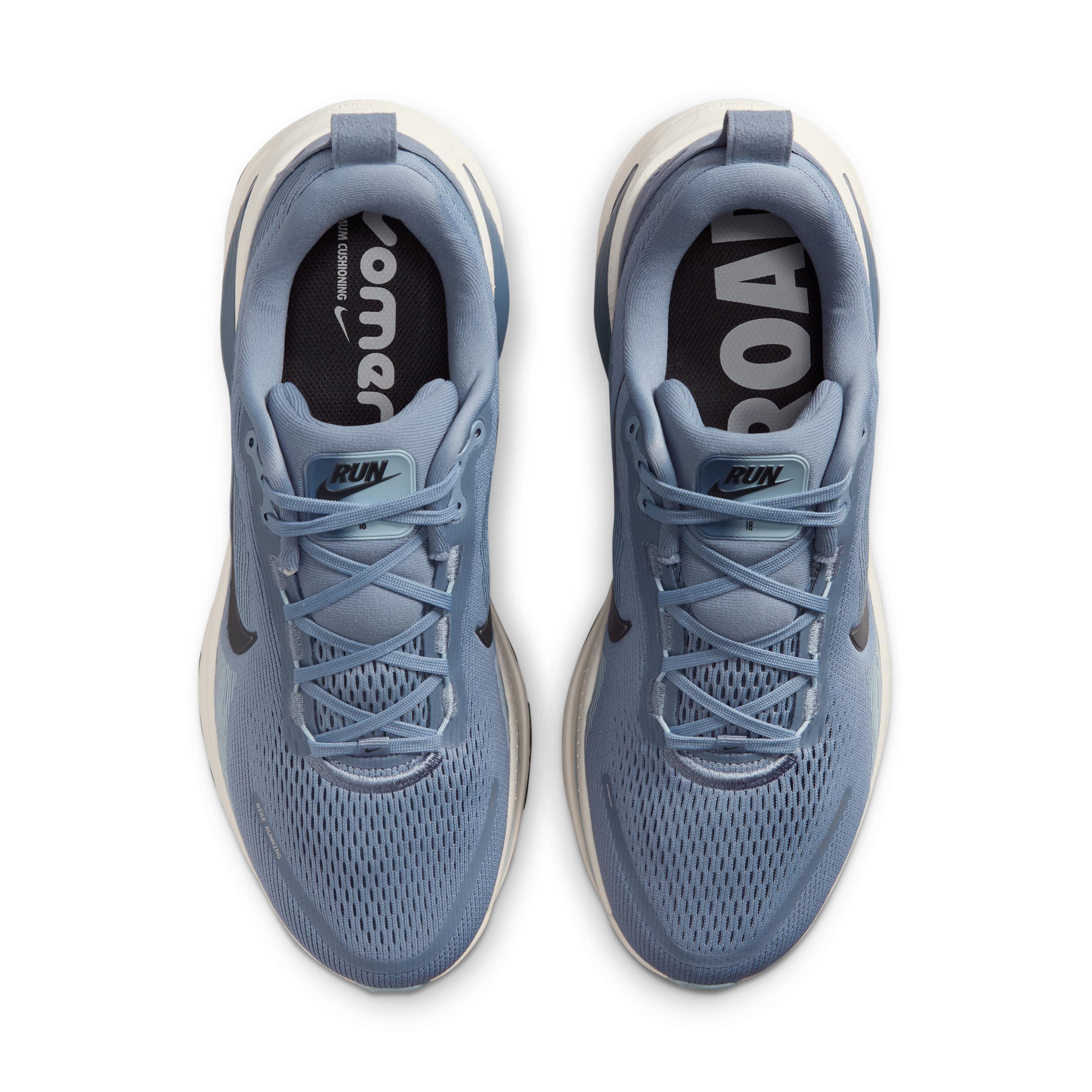 Nike Men's Vomero 18 Road Running Shoes Product Image