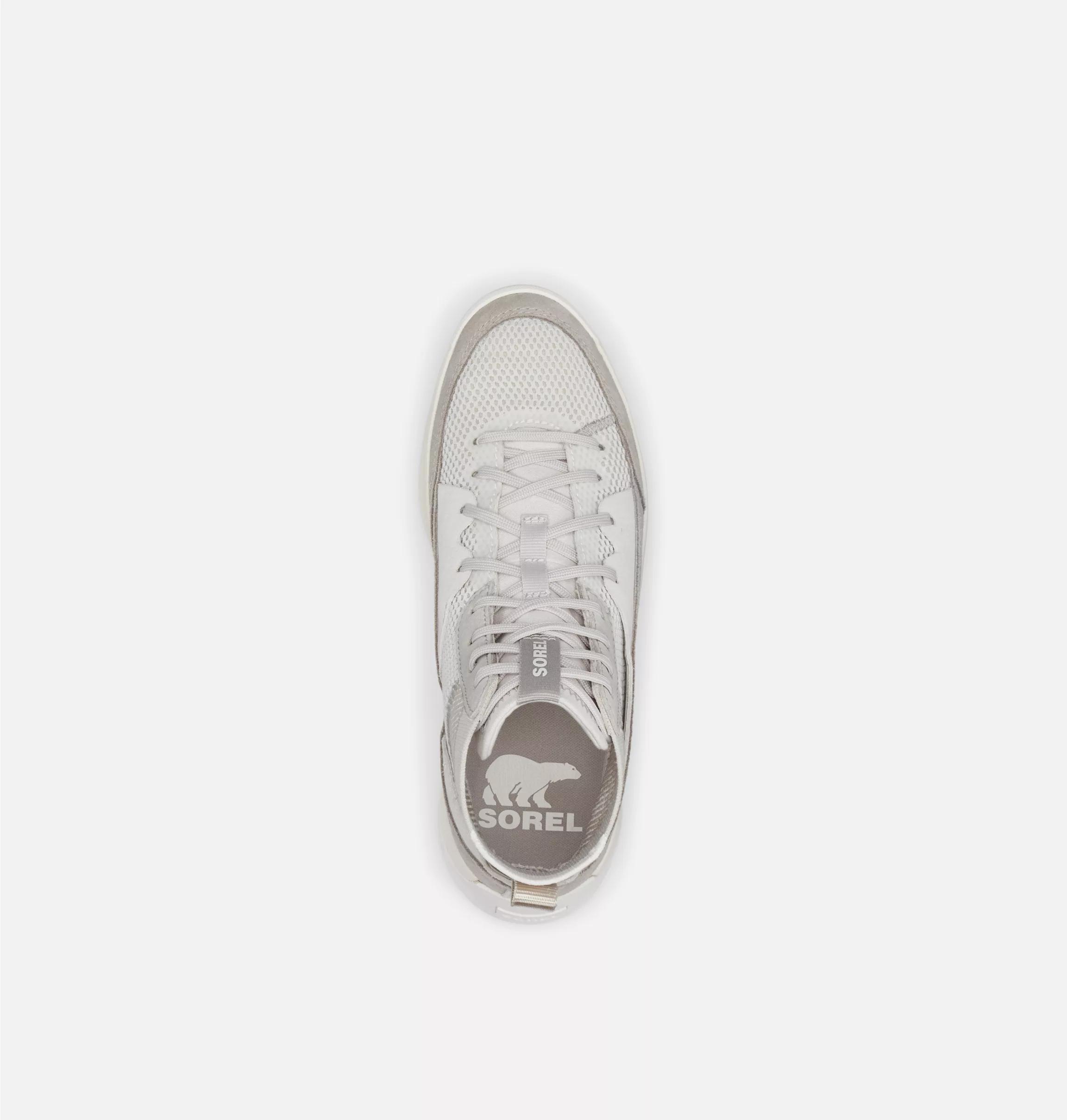 Women's ONA™ 503 Knit Mid Sneaker Product Image