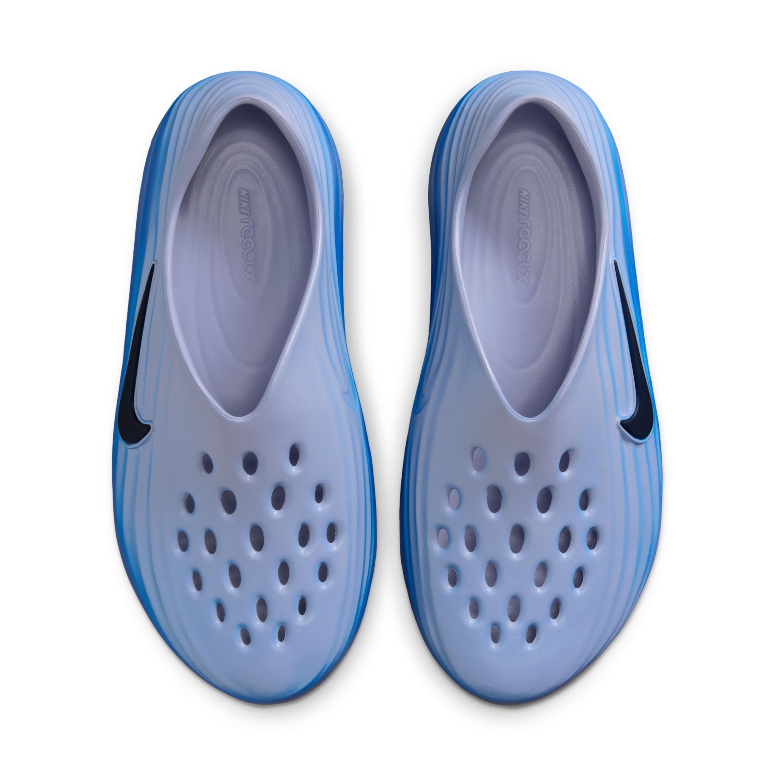 Nike ReactX Rejuven8 Men's Shoes Product Image