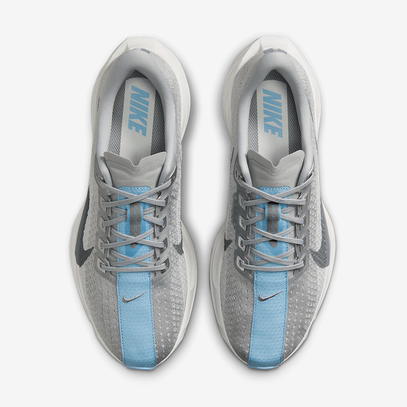 Nike Women's Pegasus Plus Road Running Shoes Product Image