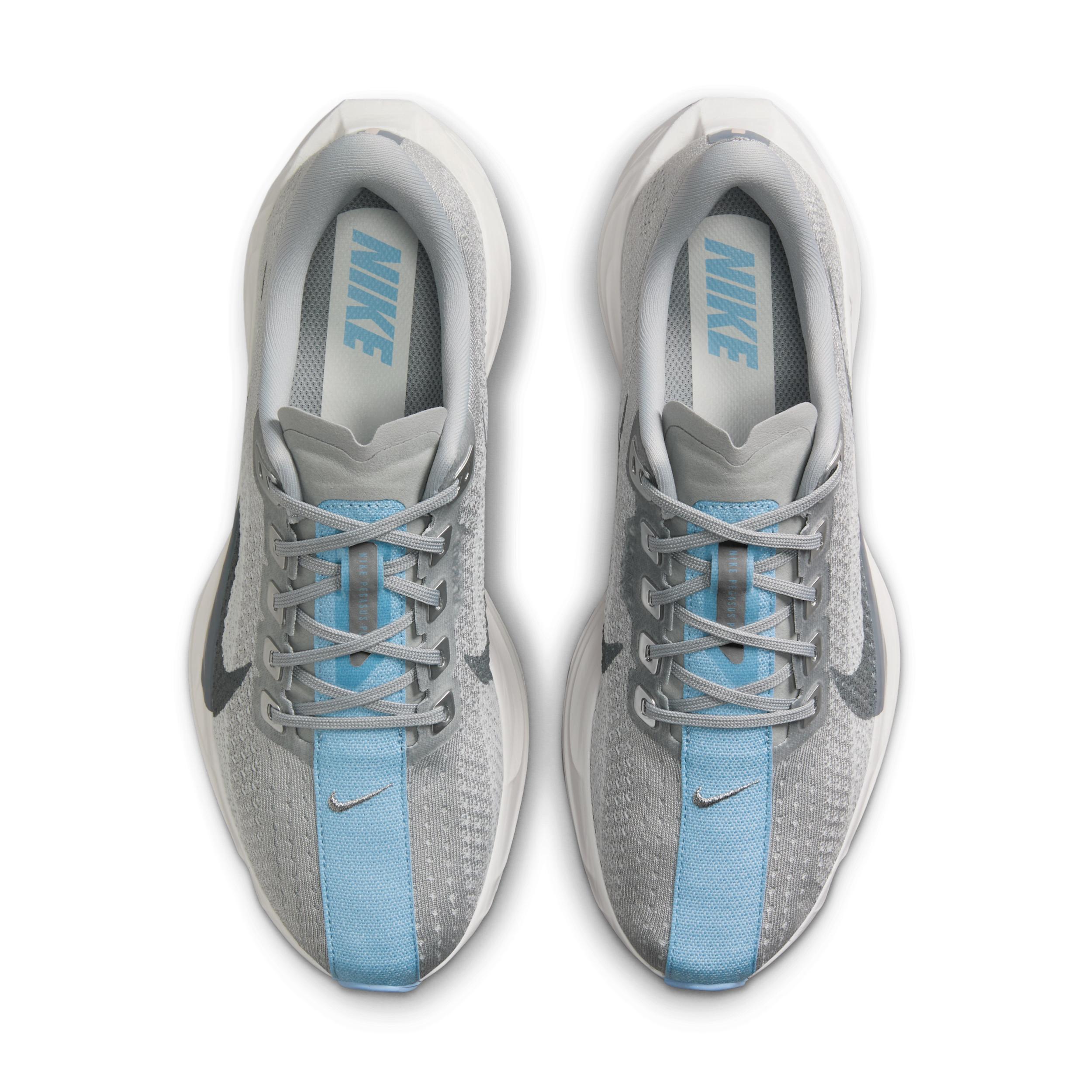 Nike Women's Pegasus Plus Road Running Shoes Product Image