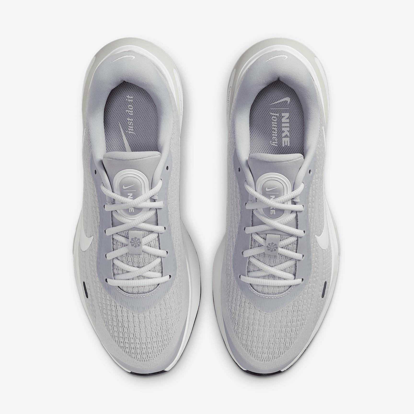 Nike Journey Run Men's Road Running Shoes Product Image