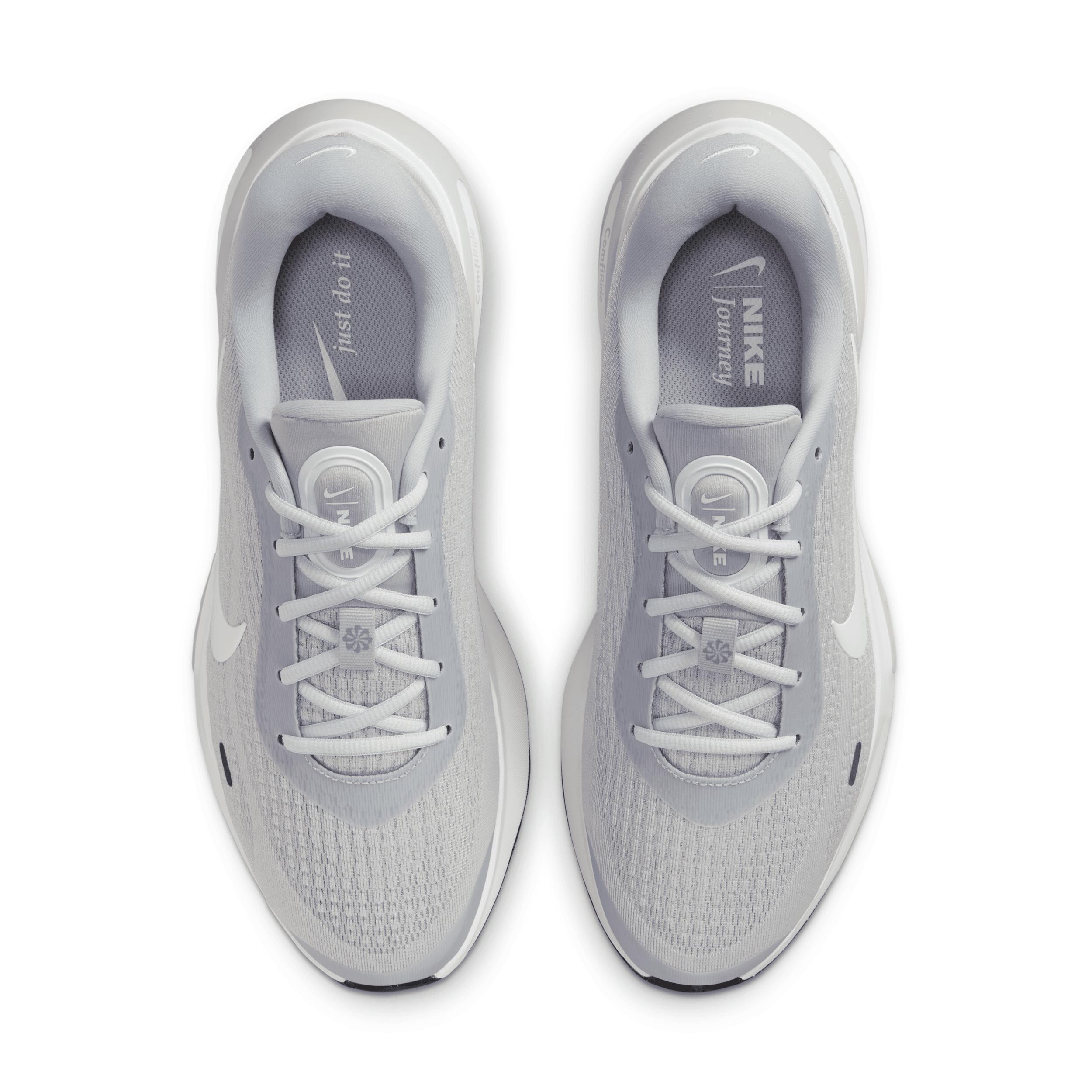 Nike Men's Journey Run Road Running Shoes Product Image