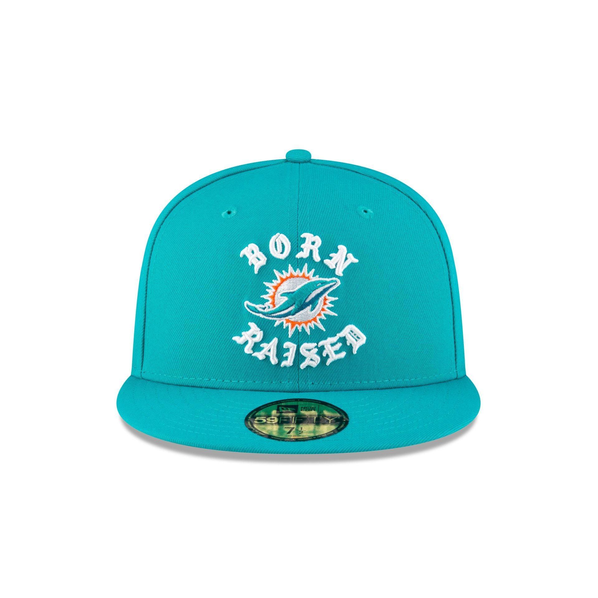 Kansas City Royals Wordmark 9FIFTY Snapback Hat Male Product Image