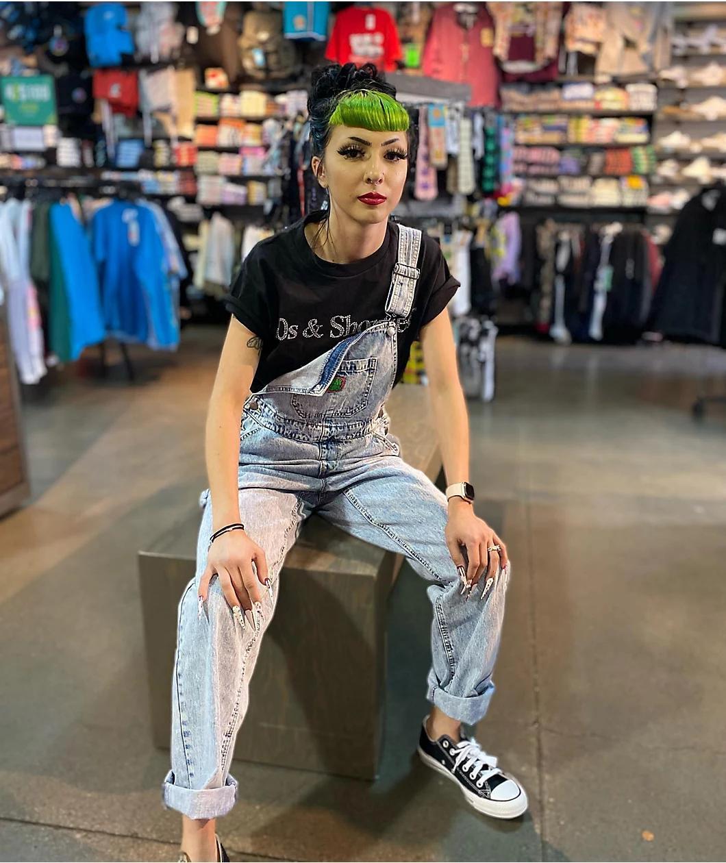 Outfit