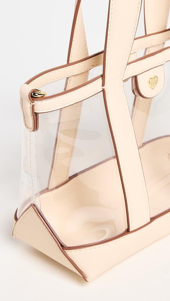 Stoney Clover Lane Pouchette Crossbody Bag | Shopbop Product Image