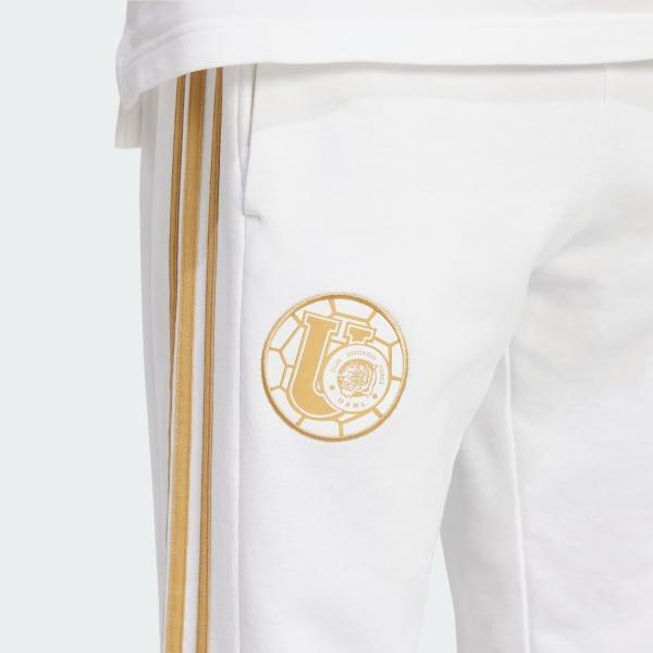 Tigres UANL DNA Pants Product Image