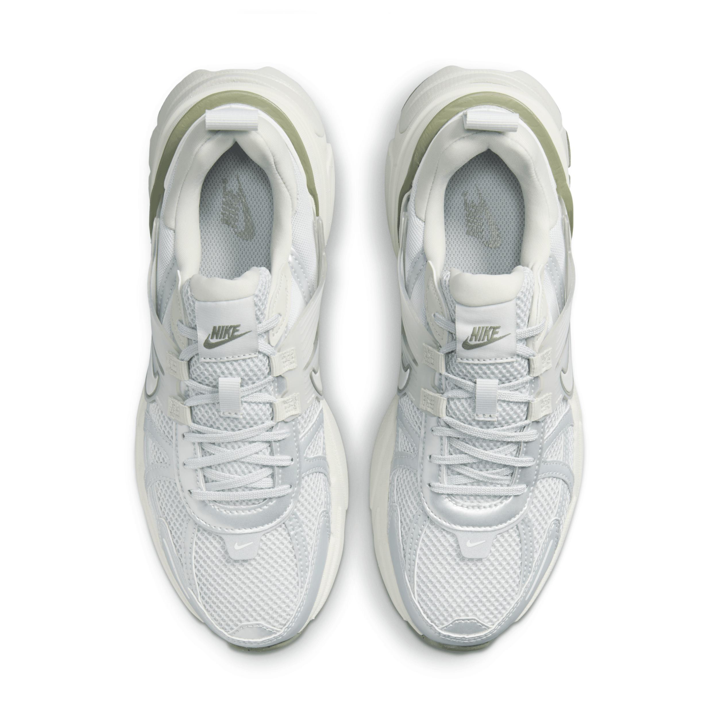 Nike Women's V2K Run Shoes Product Image