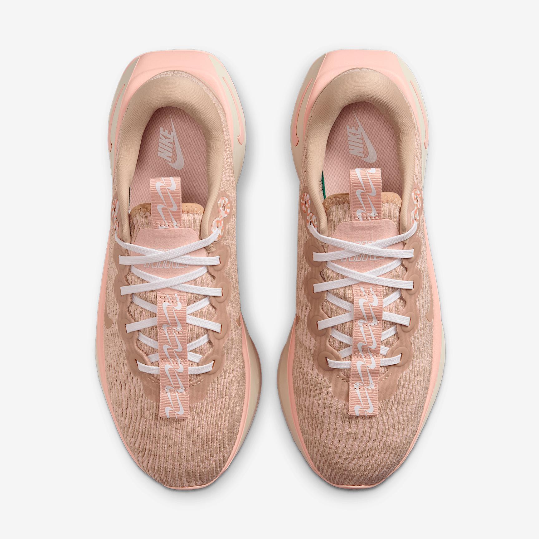 Nike Motiva Women's Walking Shoes Product Image