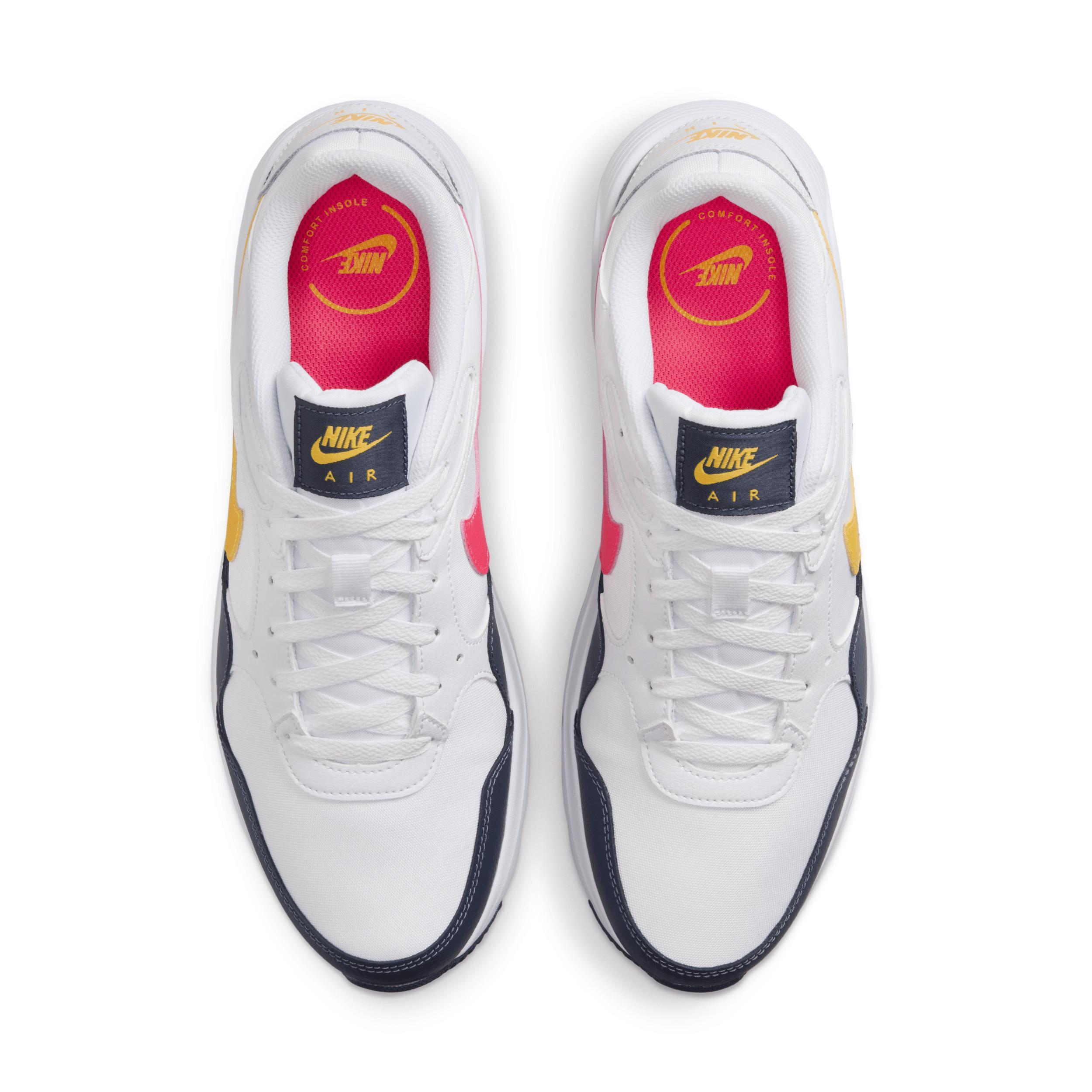 Nike Men's Air Max SC Shoes Product Image