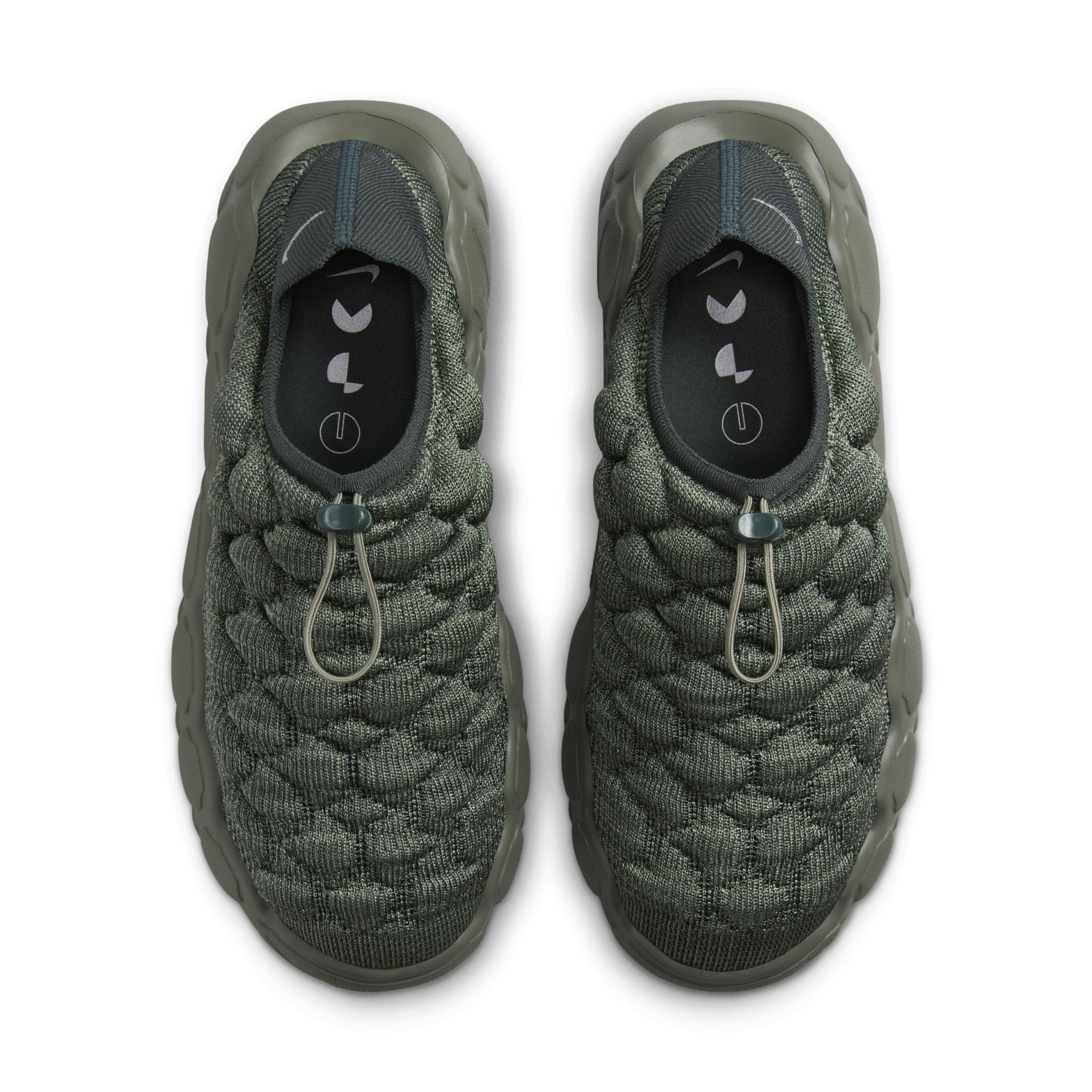 Nike Flyknit Haven Women's Shoes Product Image