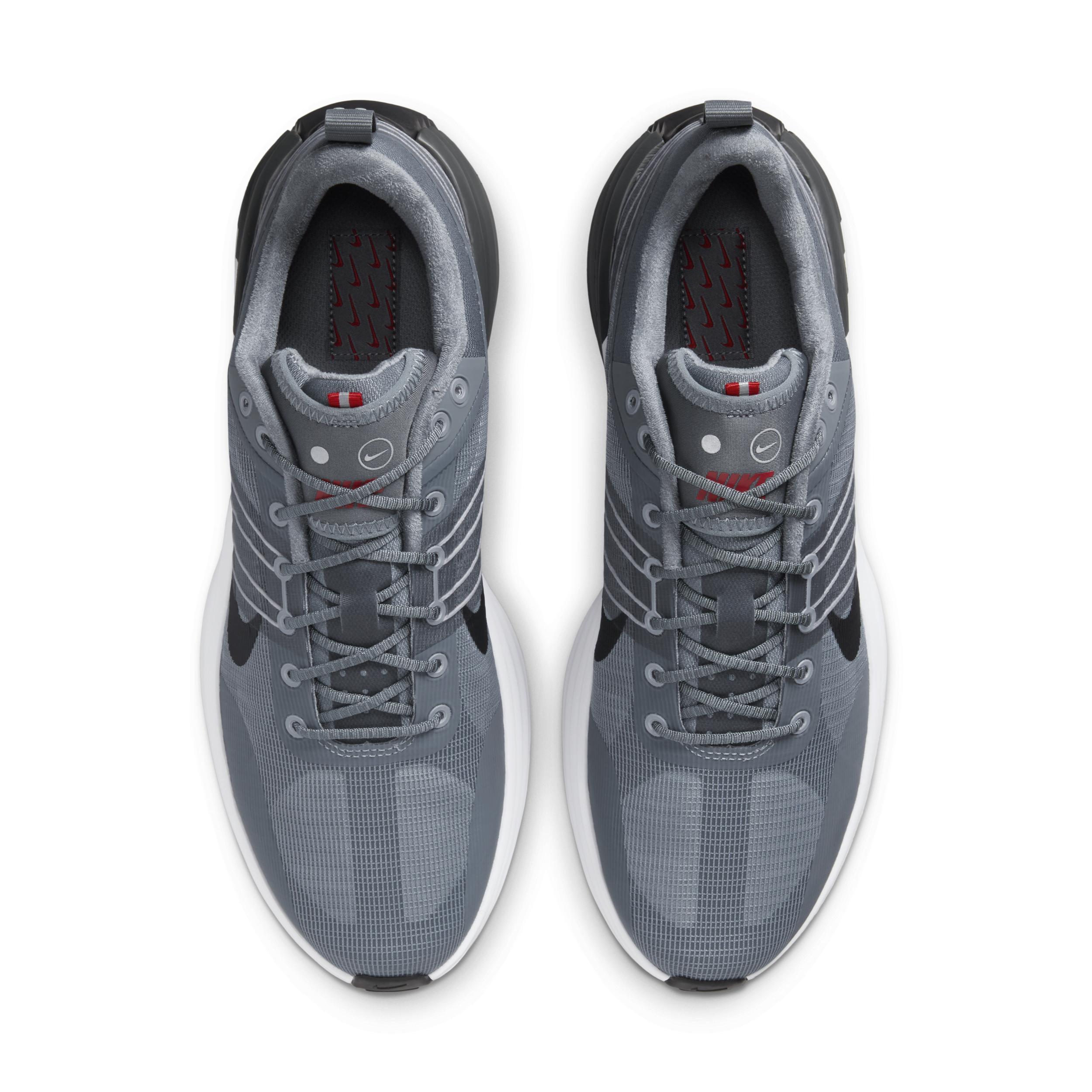 Nike Mens Lunar Roam Casual Shoes Product Image