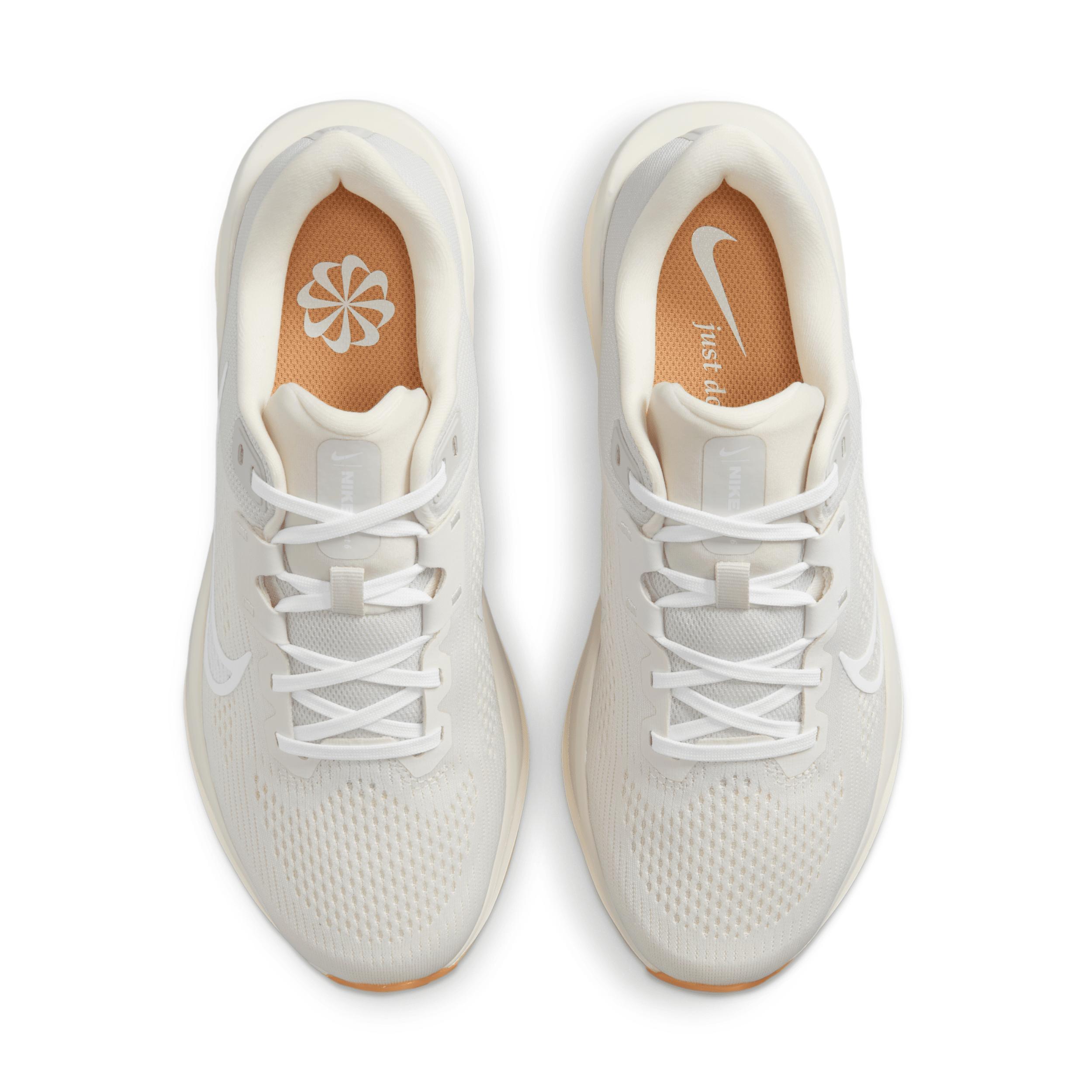 Nike Women's Quest 6 Road Running Shoes Product Image