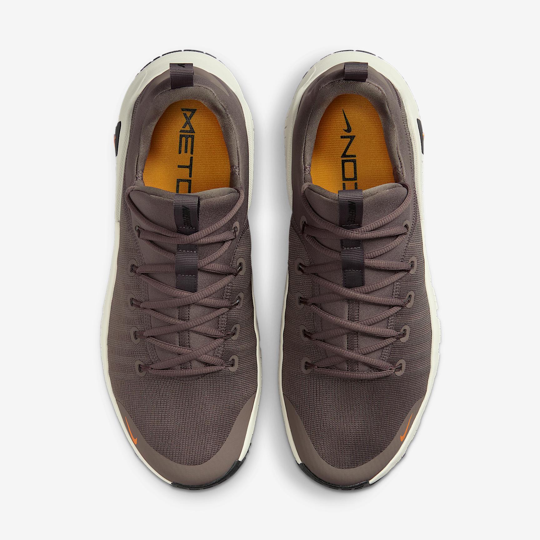 Nike Men's Free Metcon 6 Workout Shoes Product Image