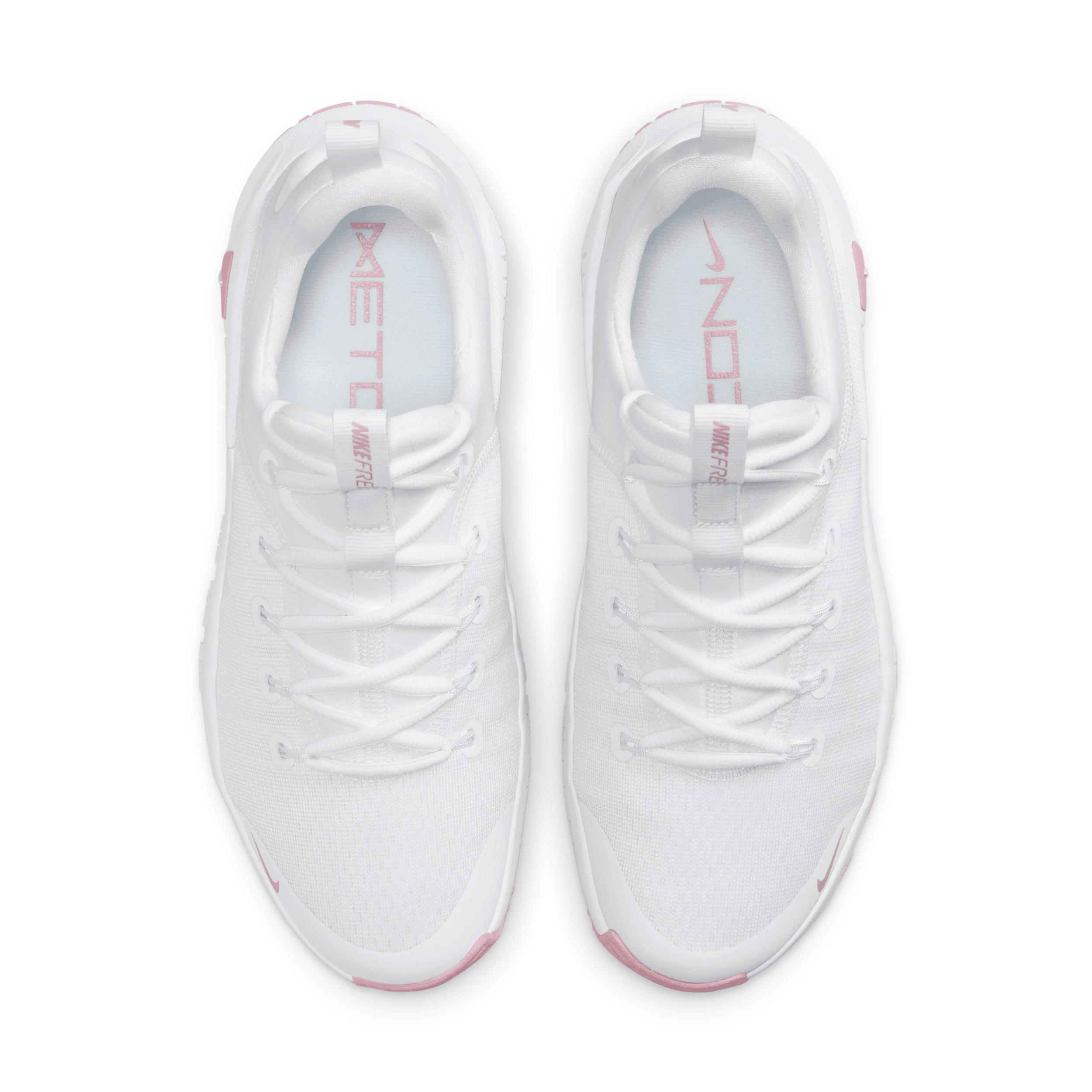 Nike Free Metcon 6 Women's Workout Shoes Product Image